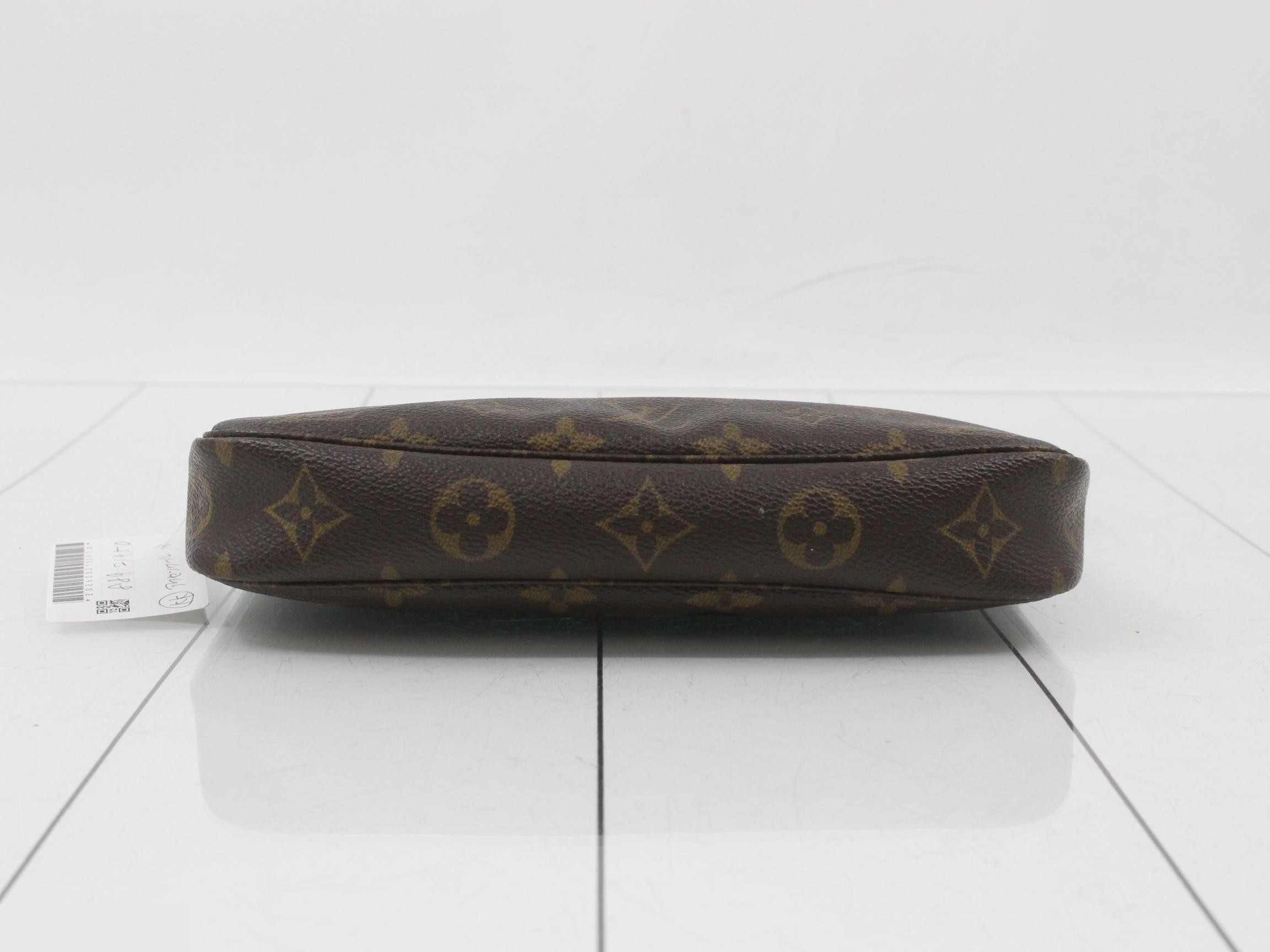 Pochette Accessoires (old model) — view 3