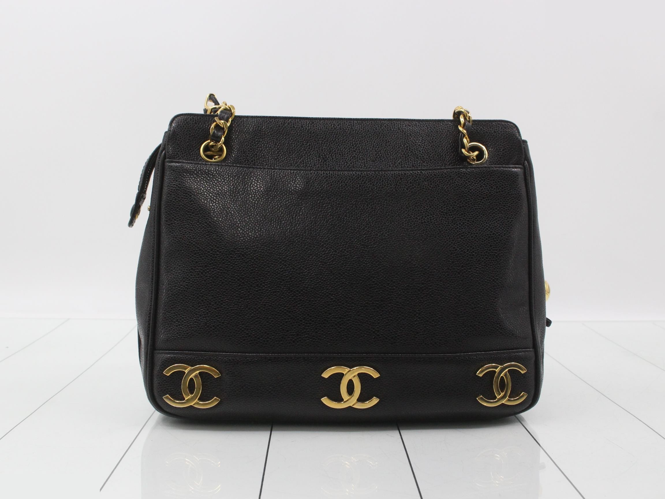 Tote bag — view 2