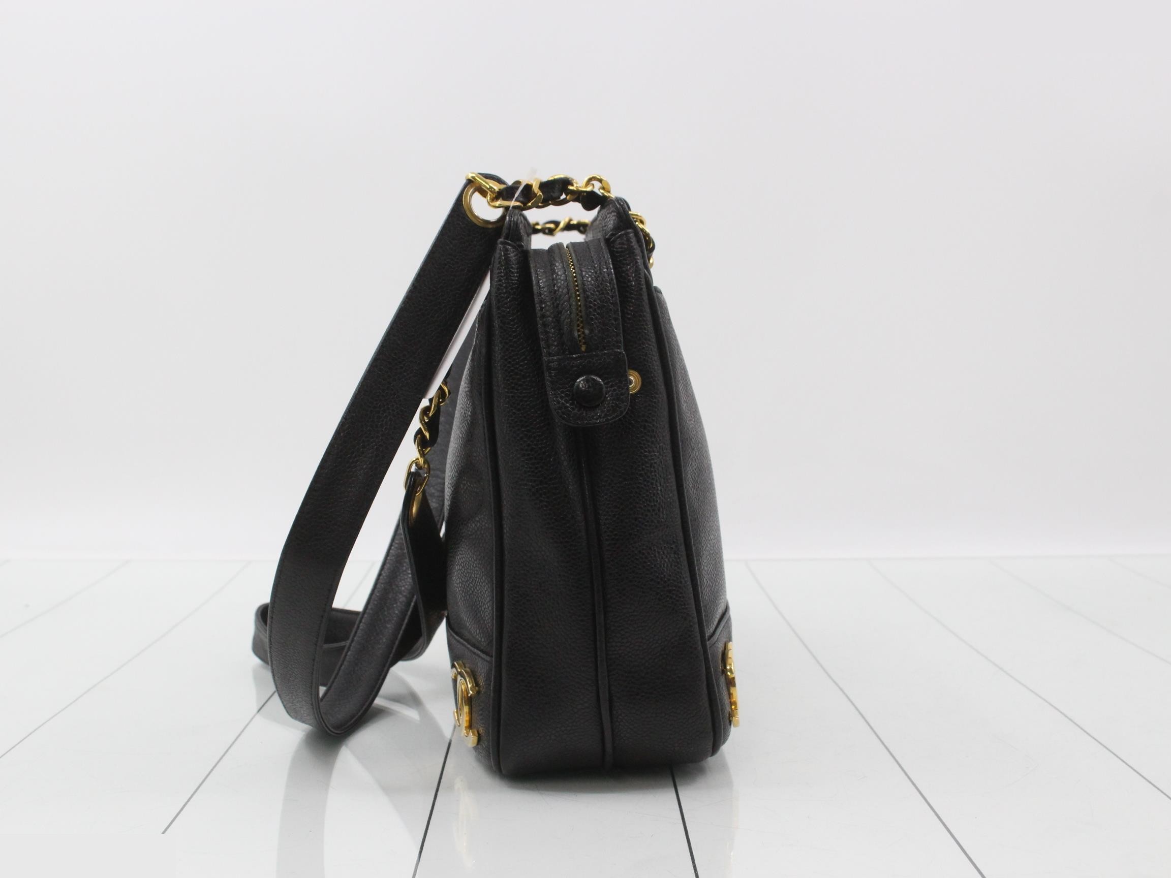 Tote bag — view 3