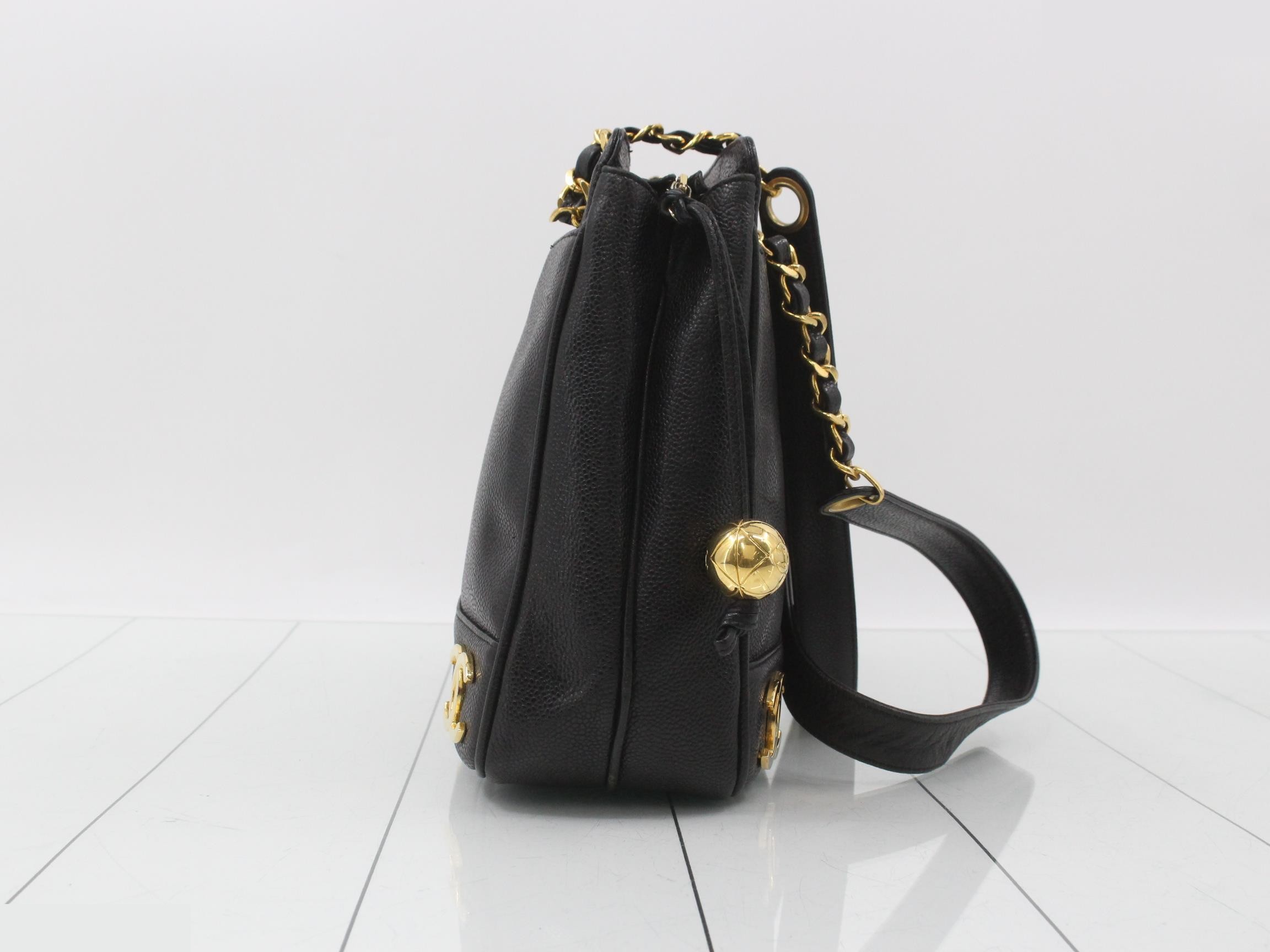 Tote bag — view 4