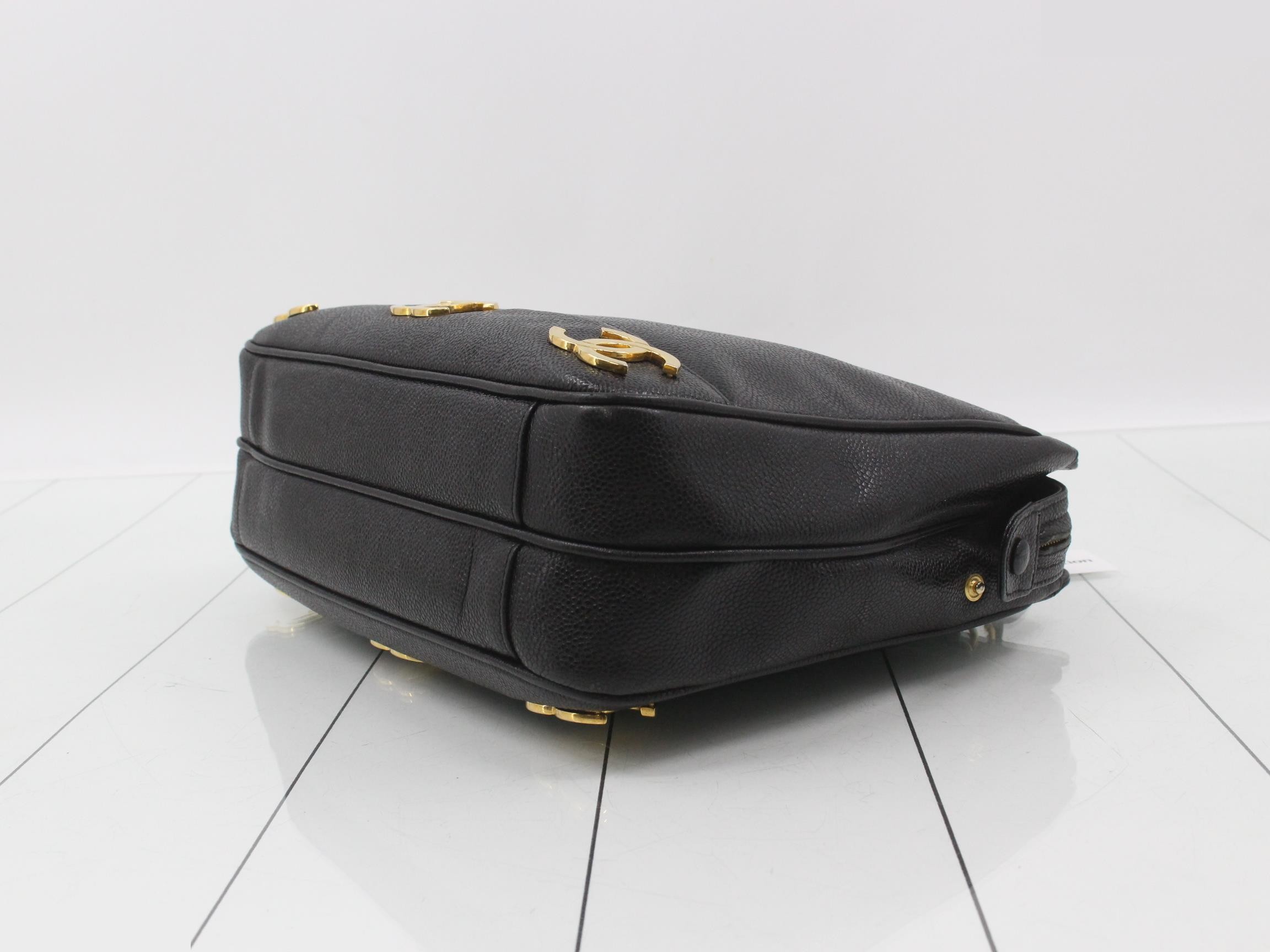 Tote bag — view 6