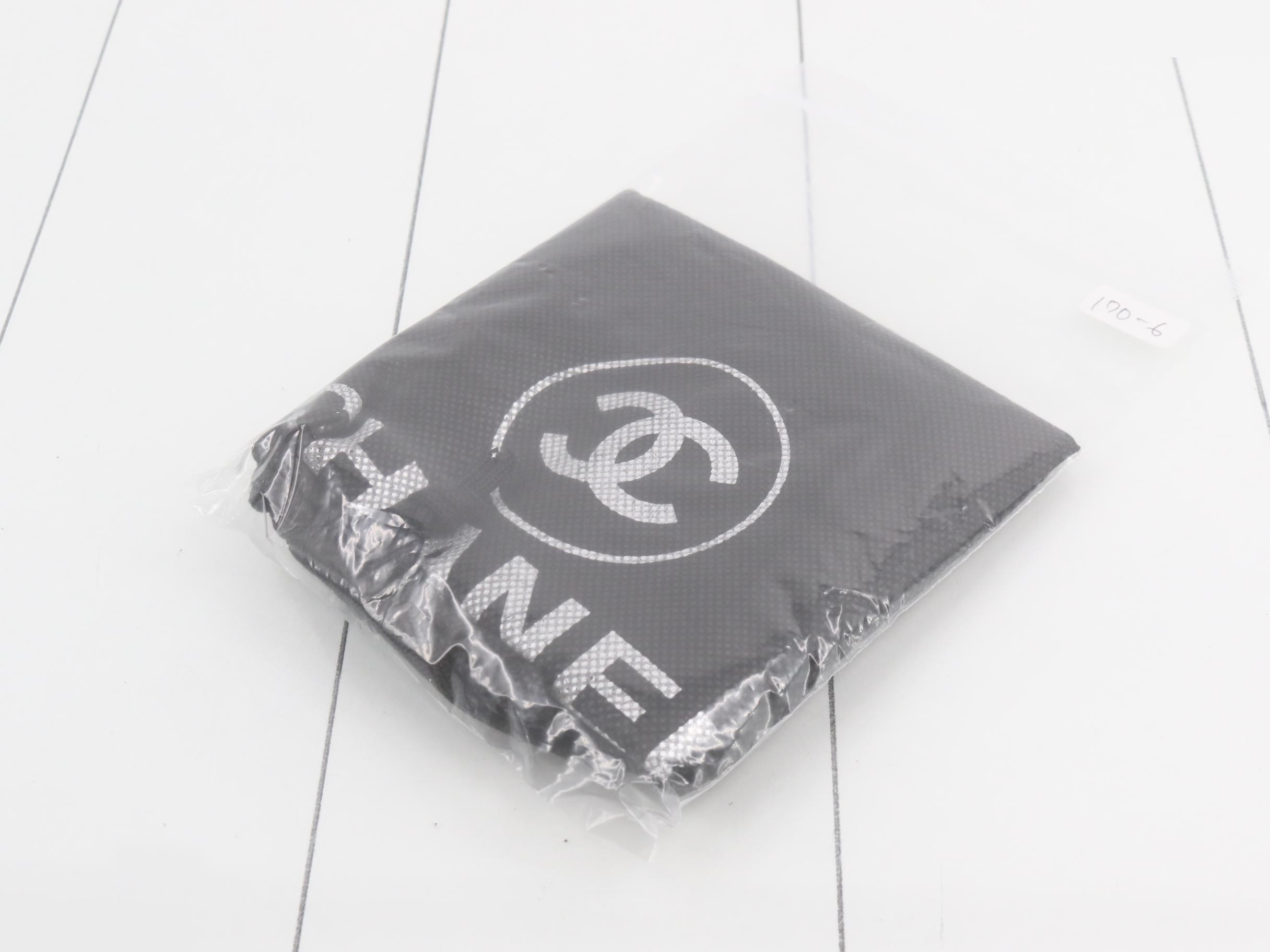 Deca Coco Suede Tote Bag, Unit #5 — view 7