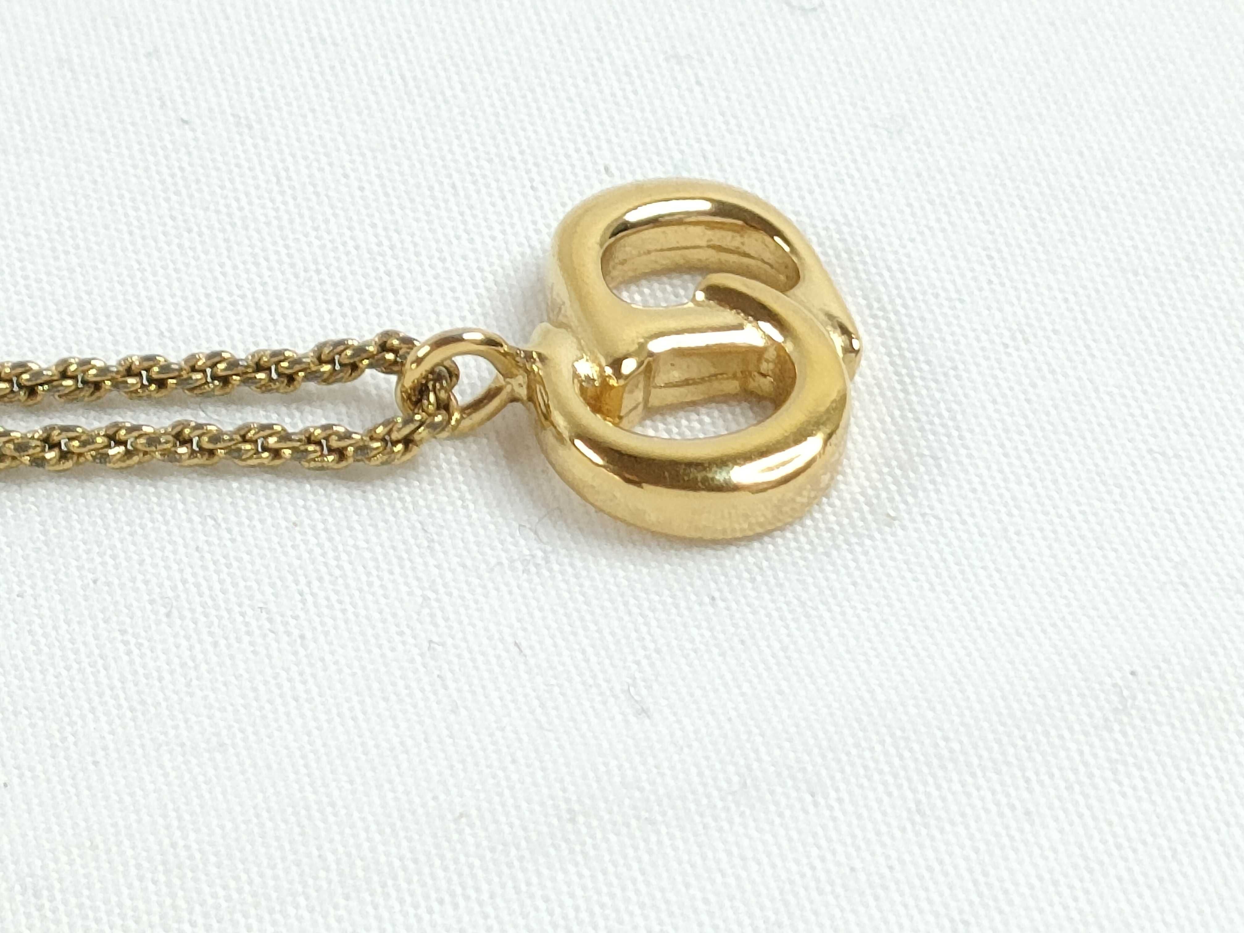 necklace — view 4