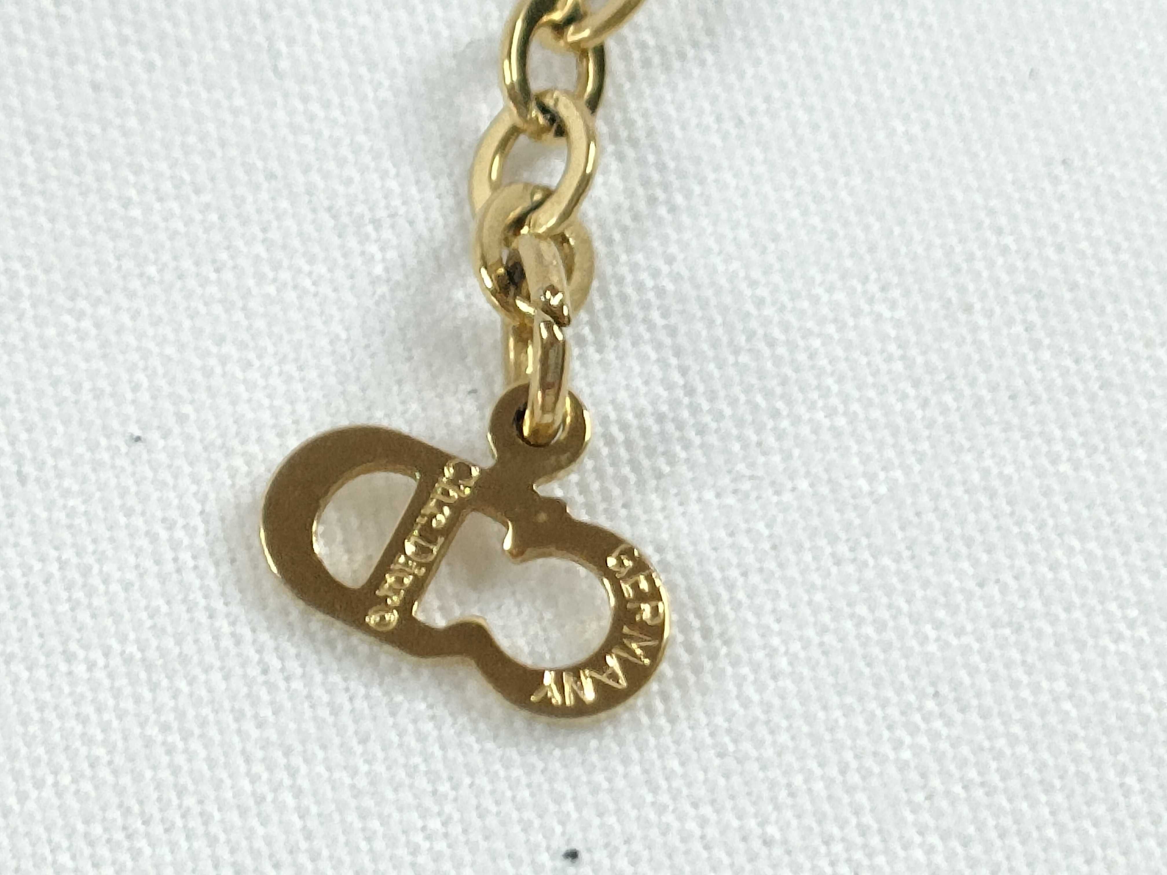 necklace — view 6