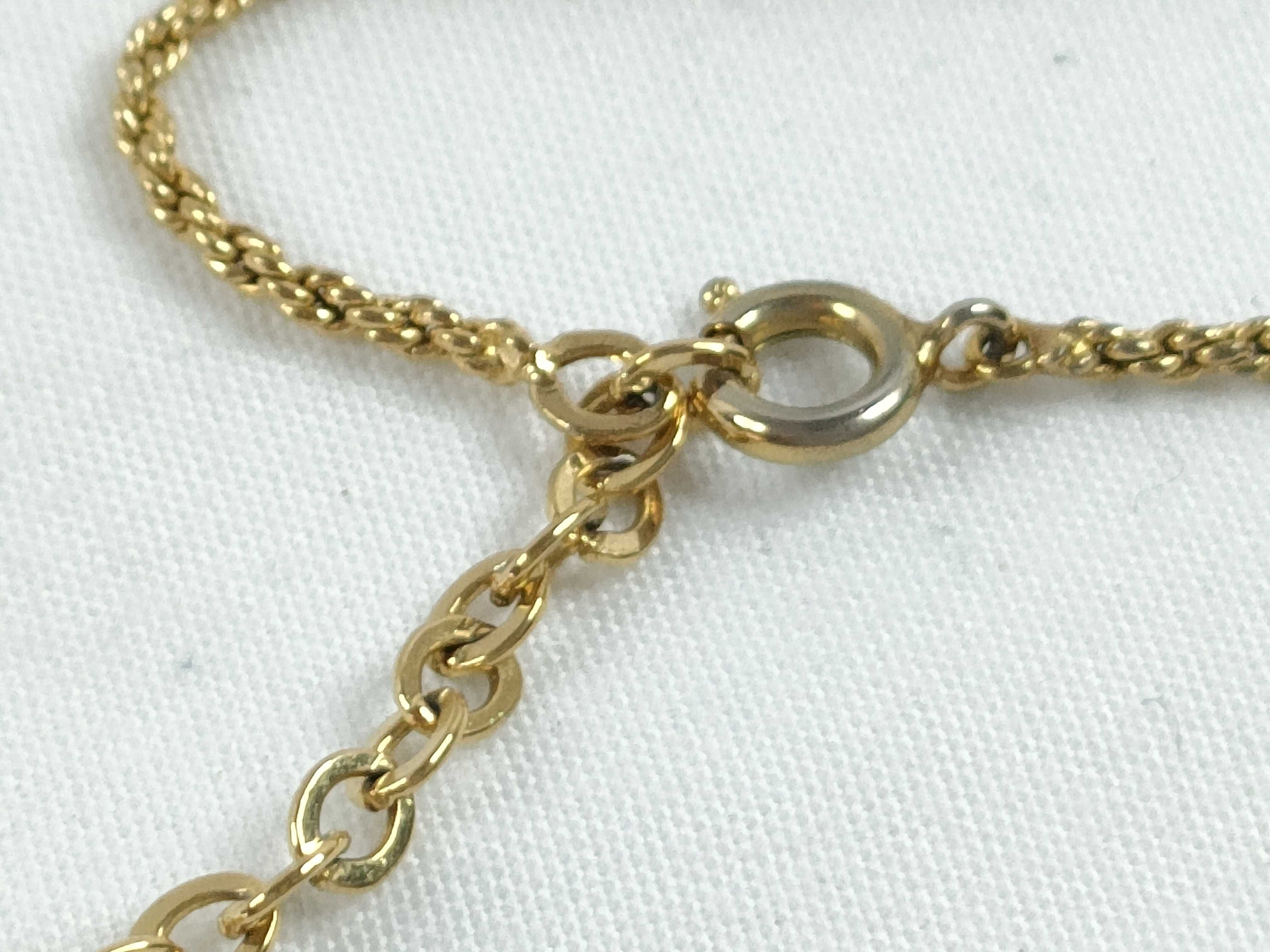 necklace — view 7