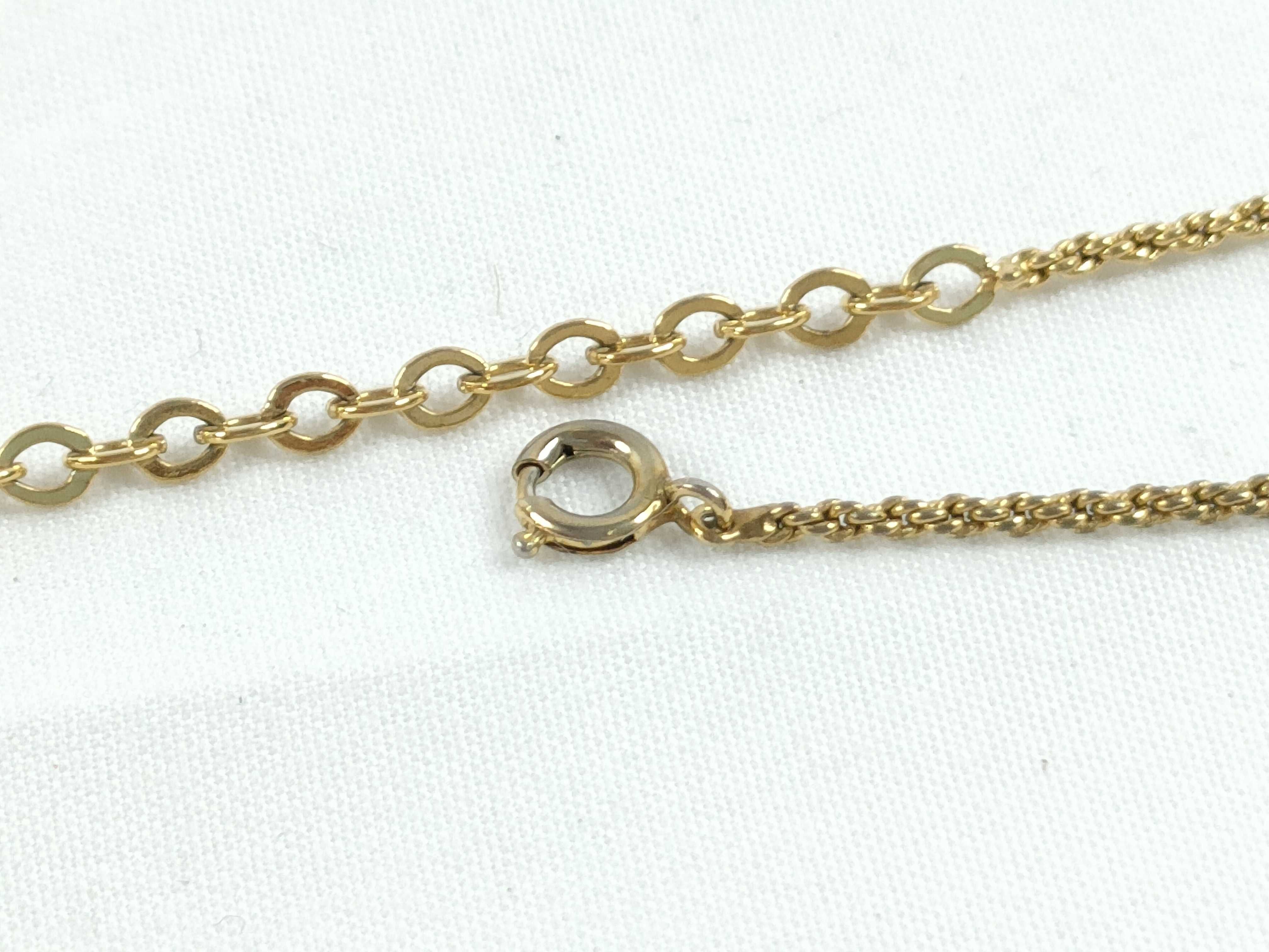 necklace — view 8