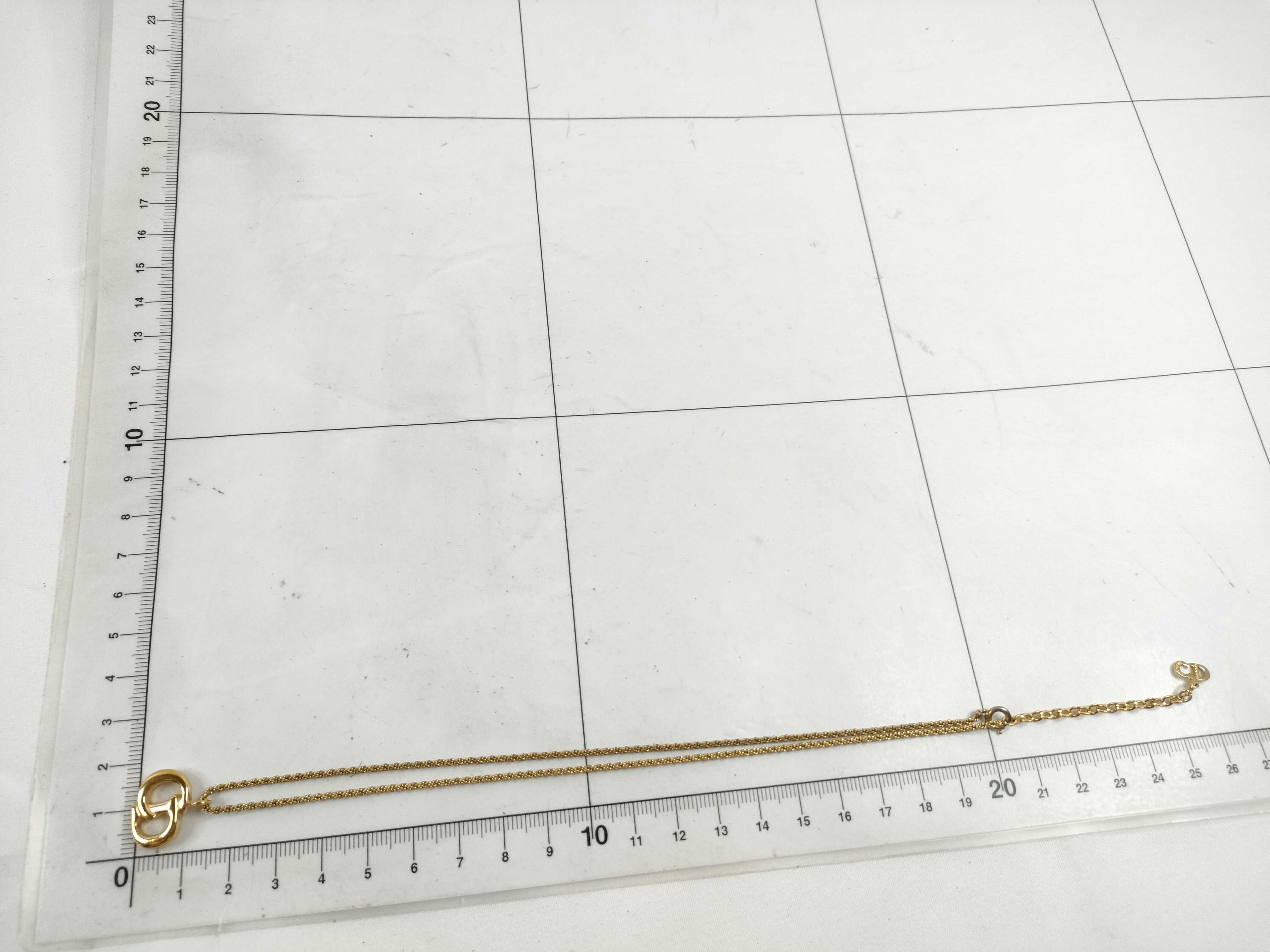 necklace — view 9