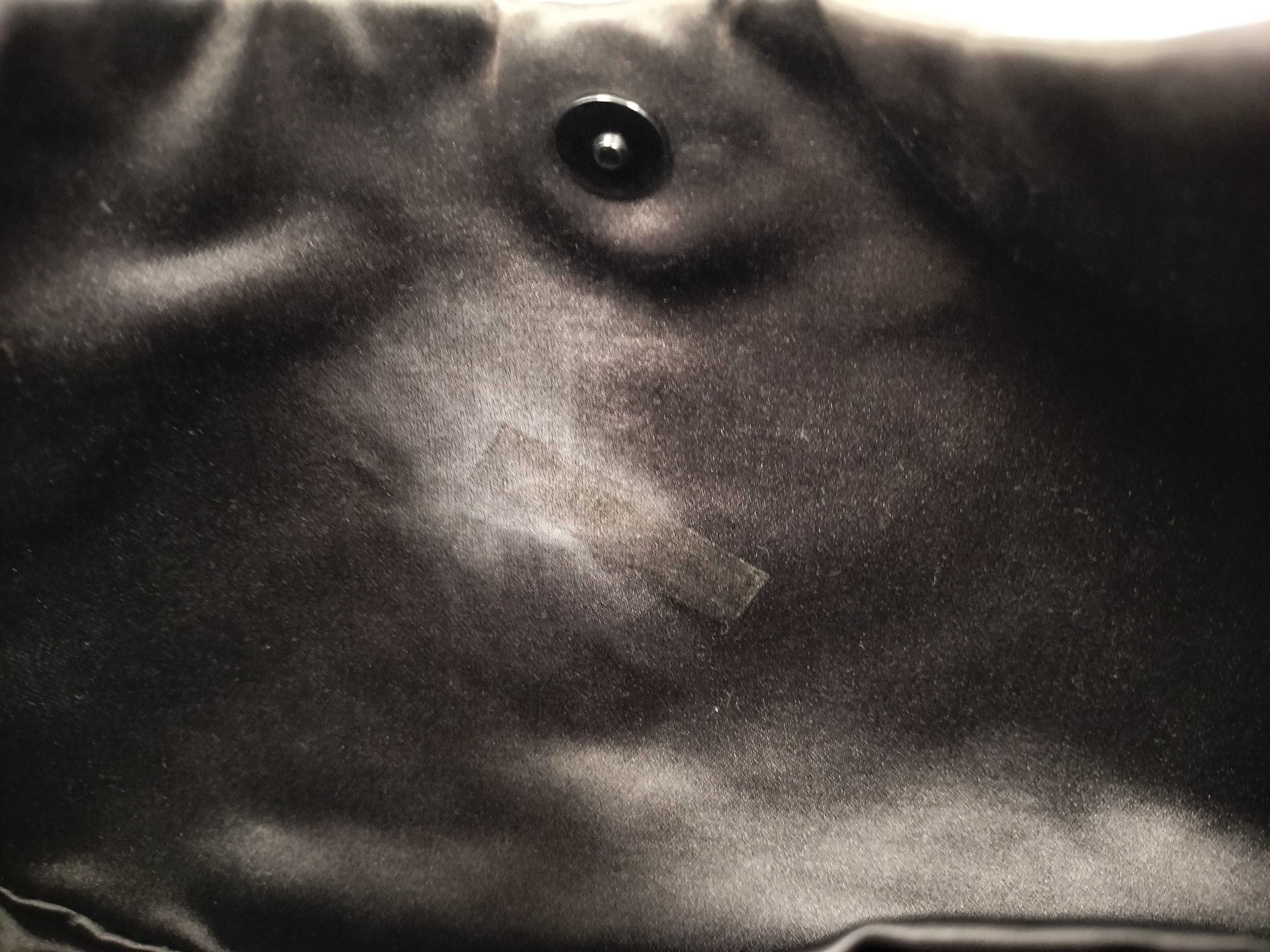 Nylon Prada Bag Handbag — view 13