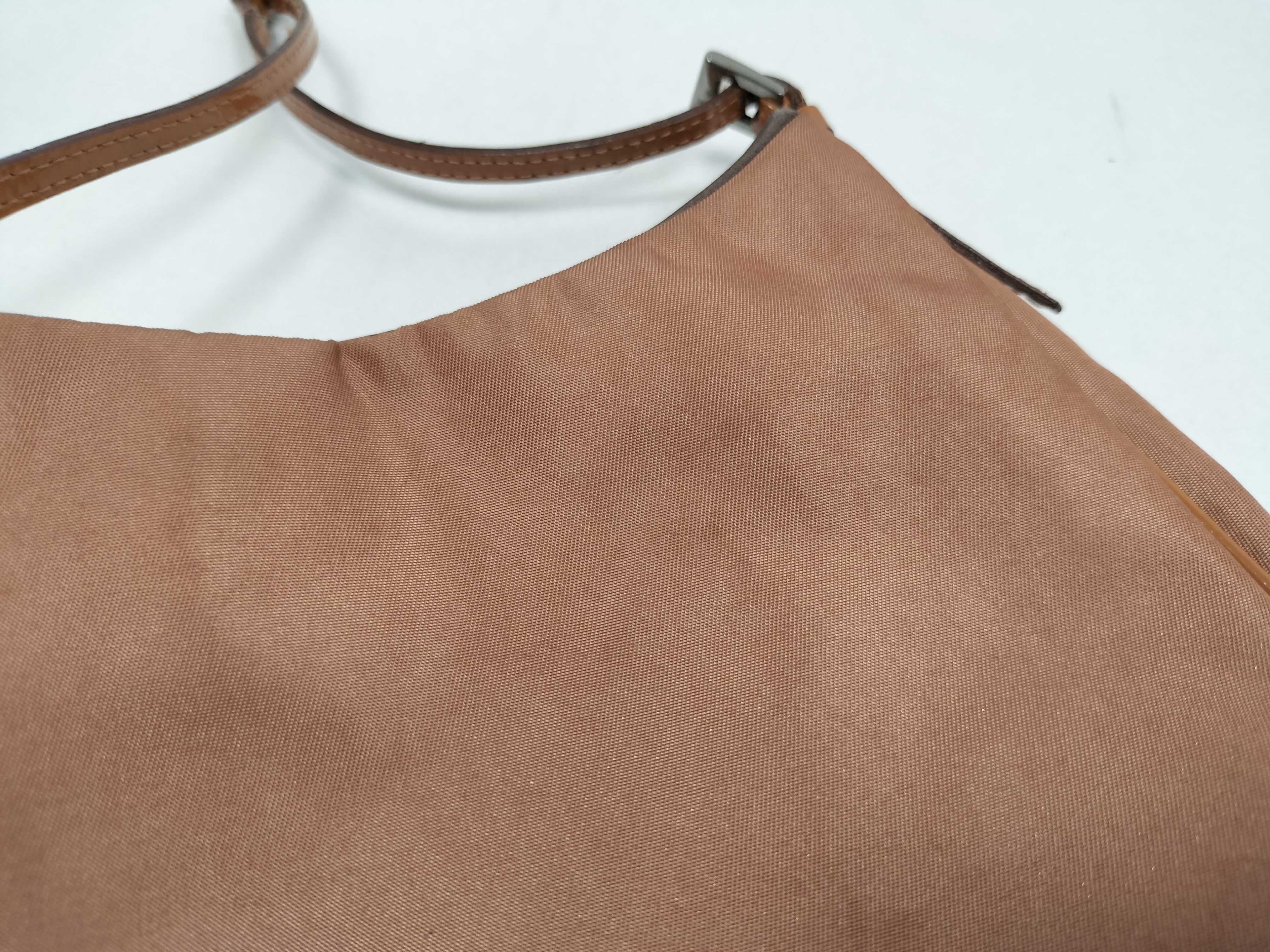 Nylon Prada Bag Handbag — view 14