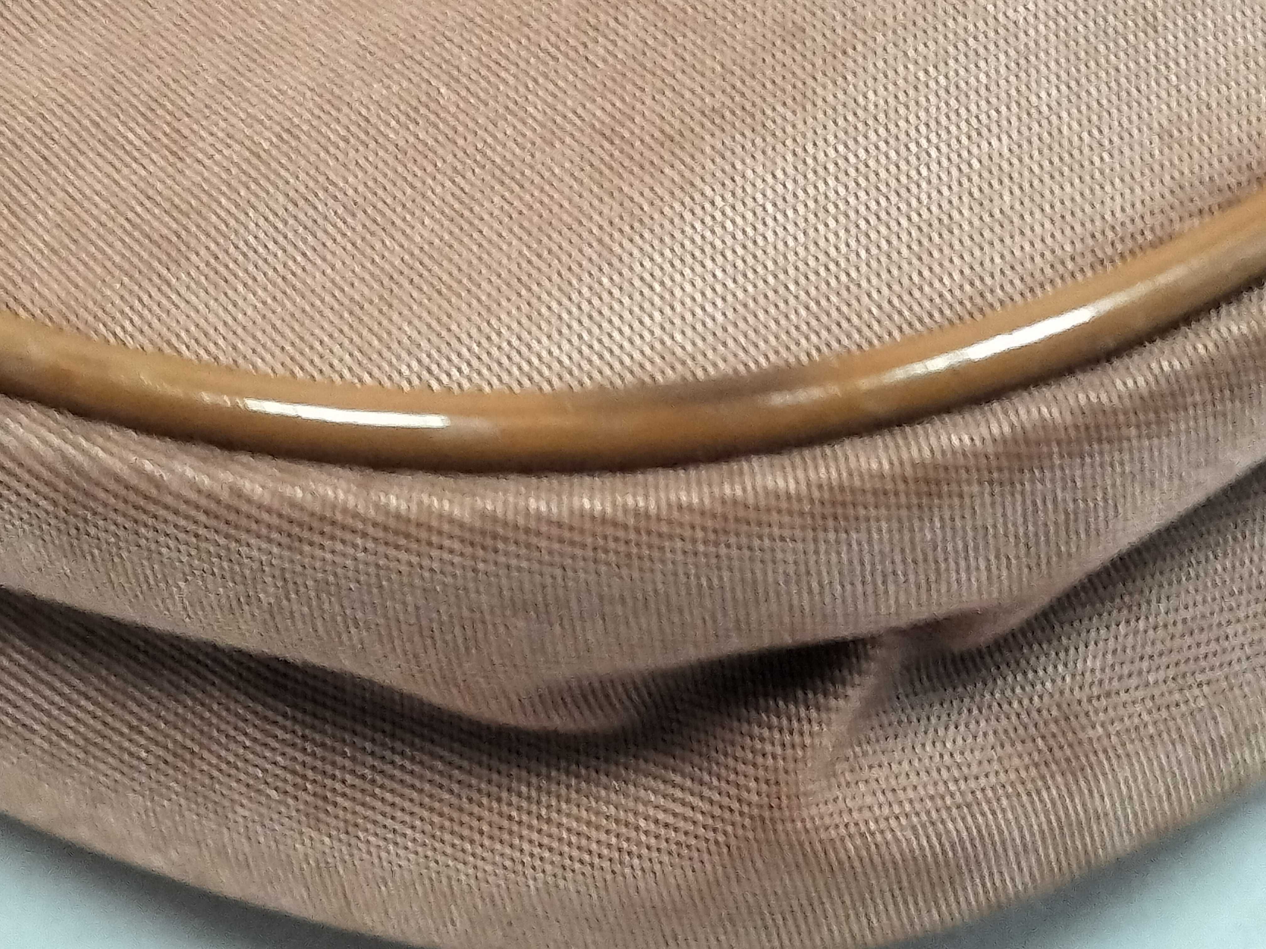 Nylon Prada Bag Handbag — view 6