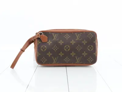 Second Bag