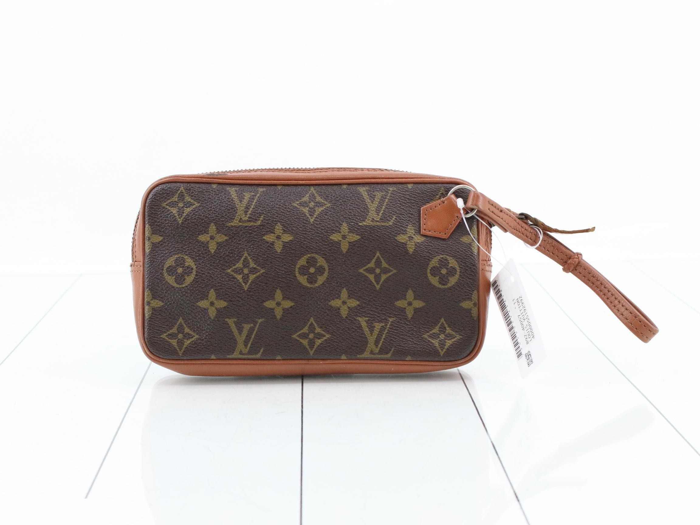 Second Bag — view 2