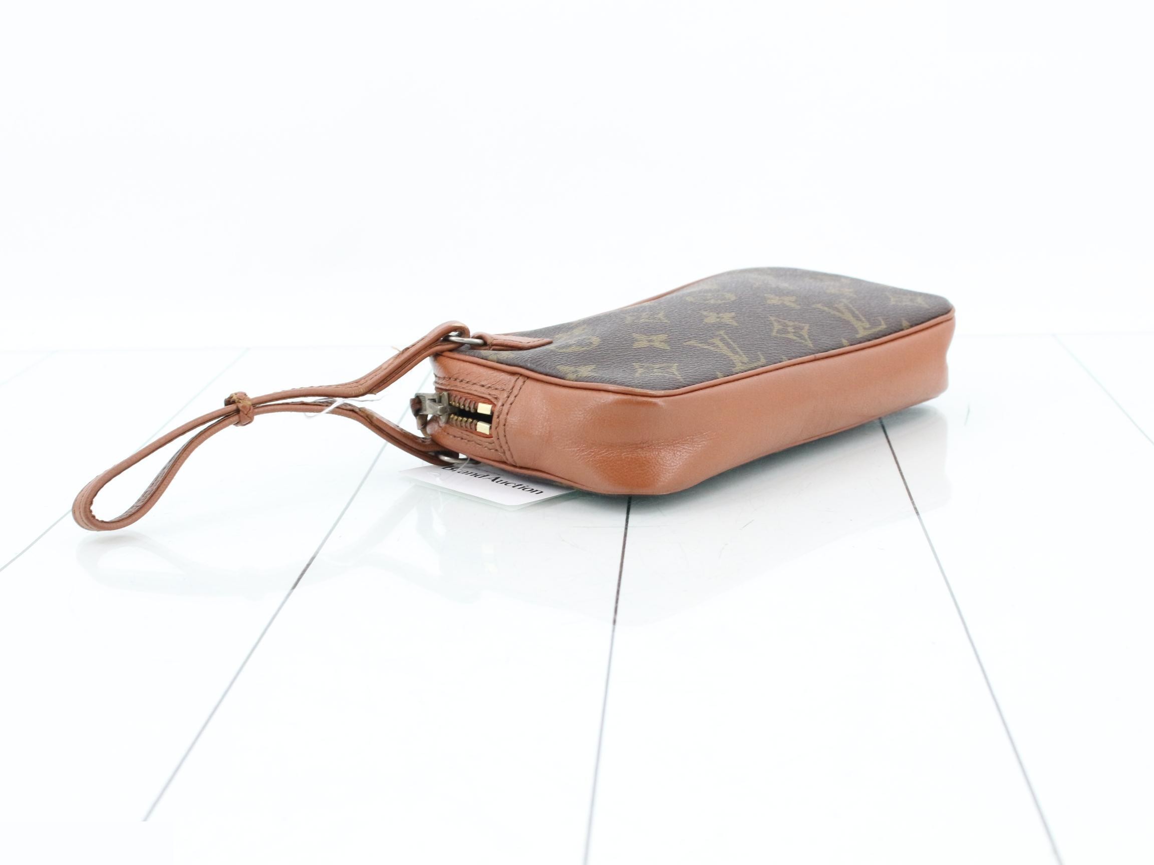 Second Bag — view 5