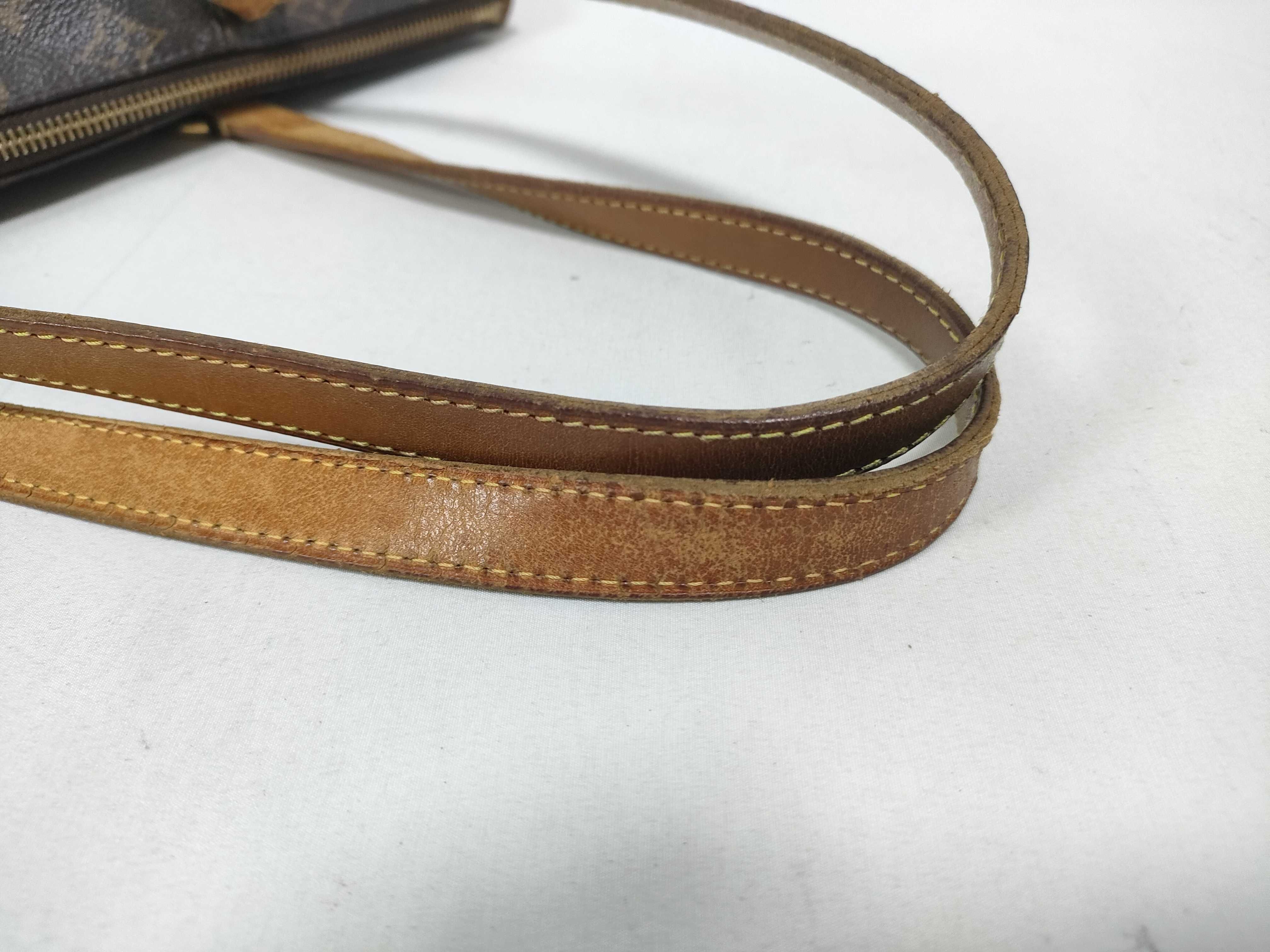 Monogram Louis Vuitton Monogram Totally PM M56688 Tote Bag — view 11