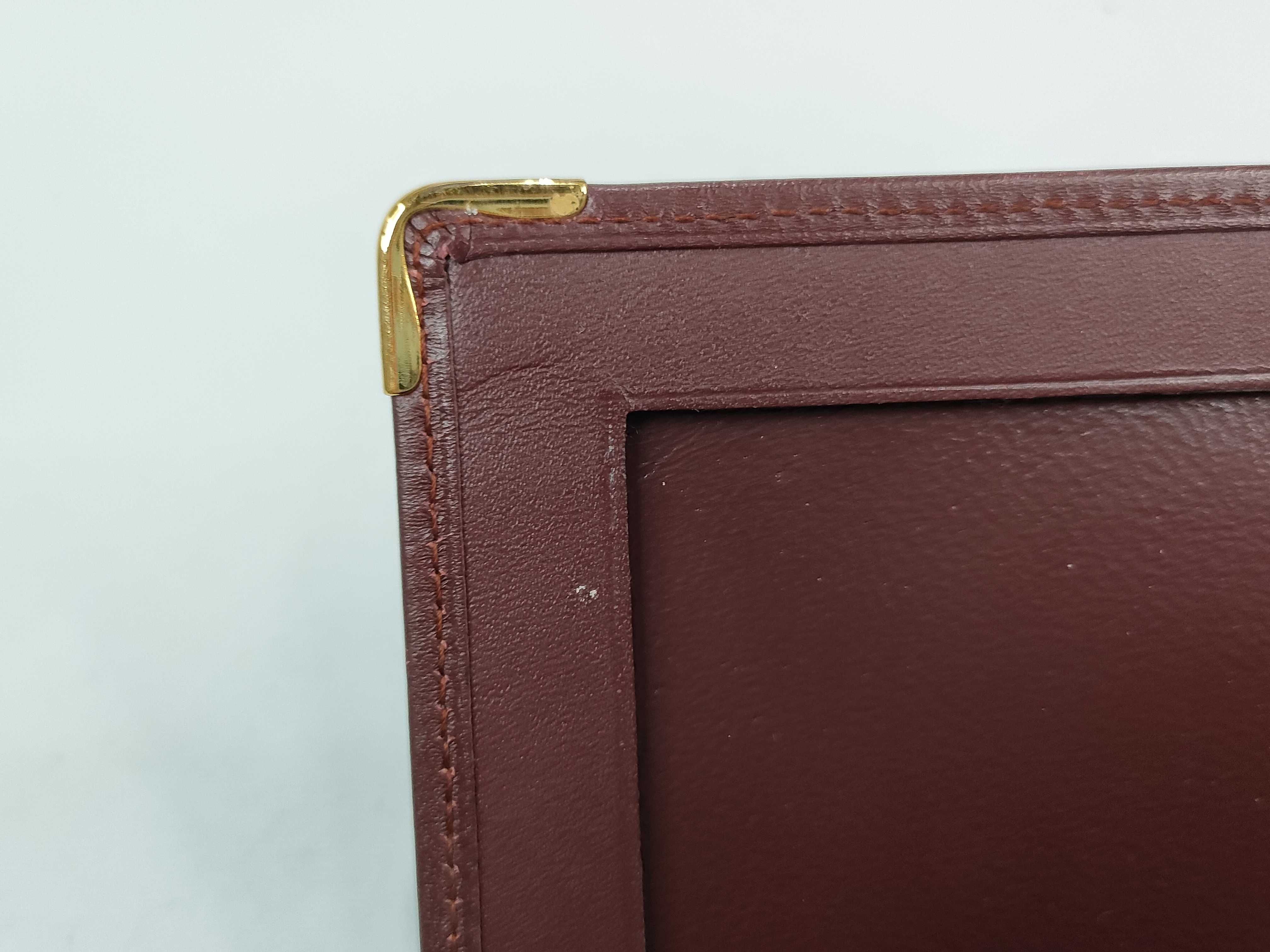 Must Card Case - Card Case, Pass Case, Business Card Holder — view 11
