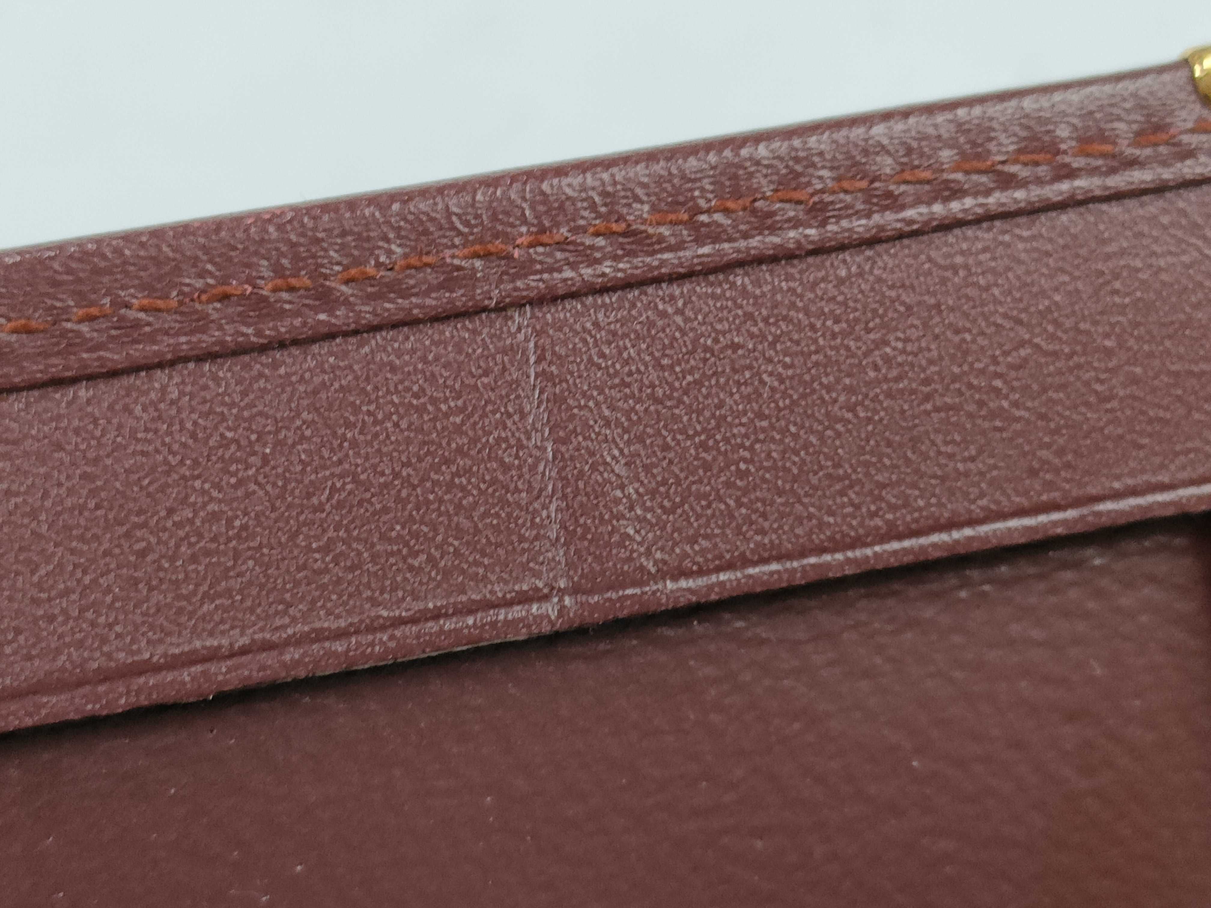Must Card Case - Card Case, Pass Case, Business Card Holder — view 12