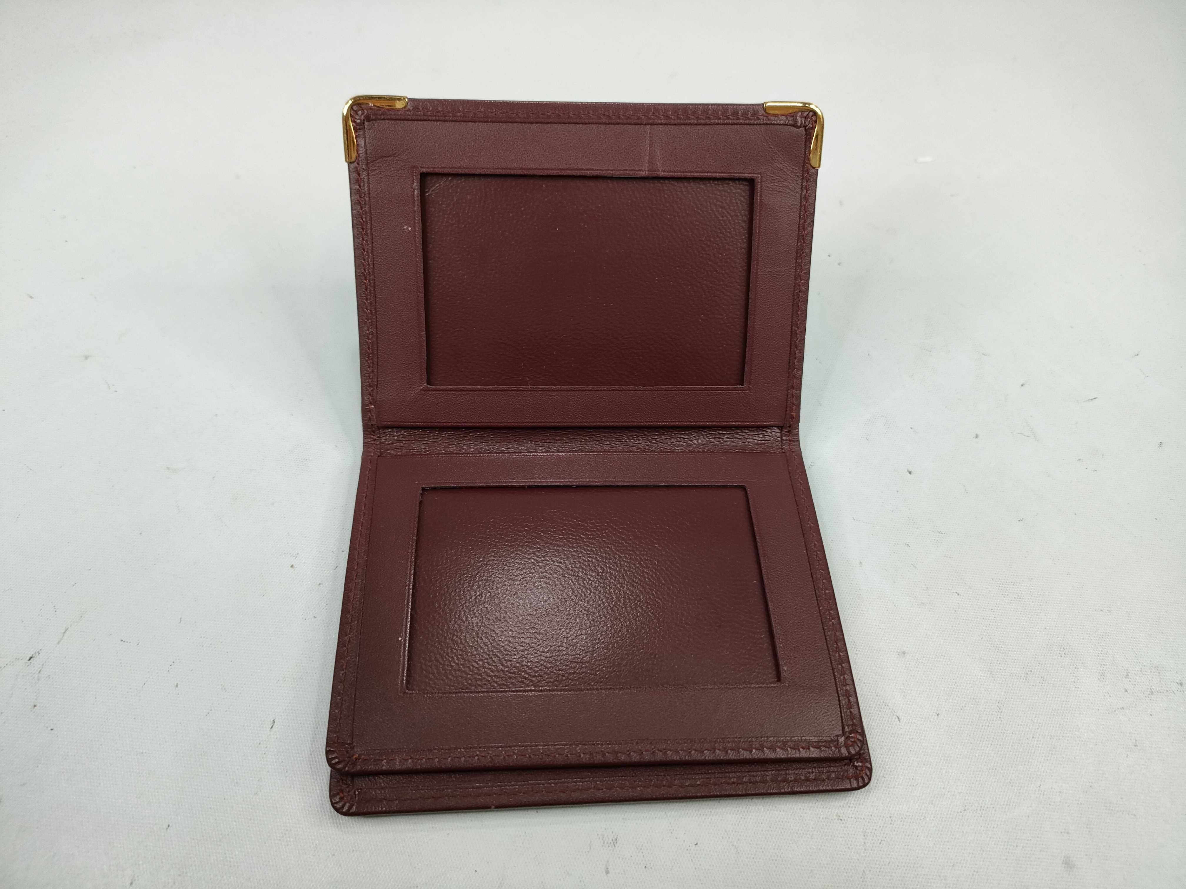 Must Card Case - Card Case, Pass Case, Business Card Holder — view 7