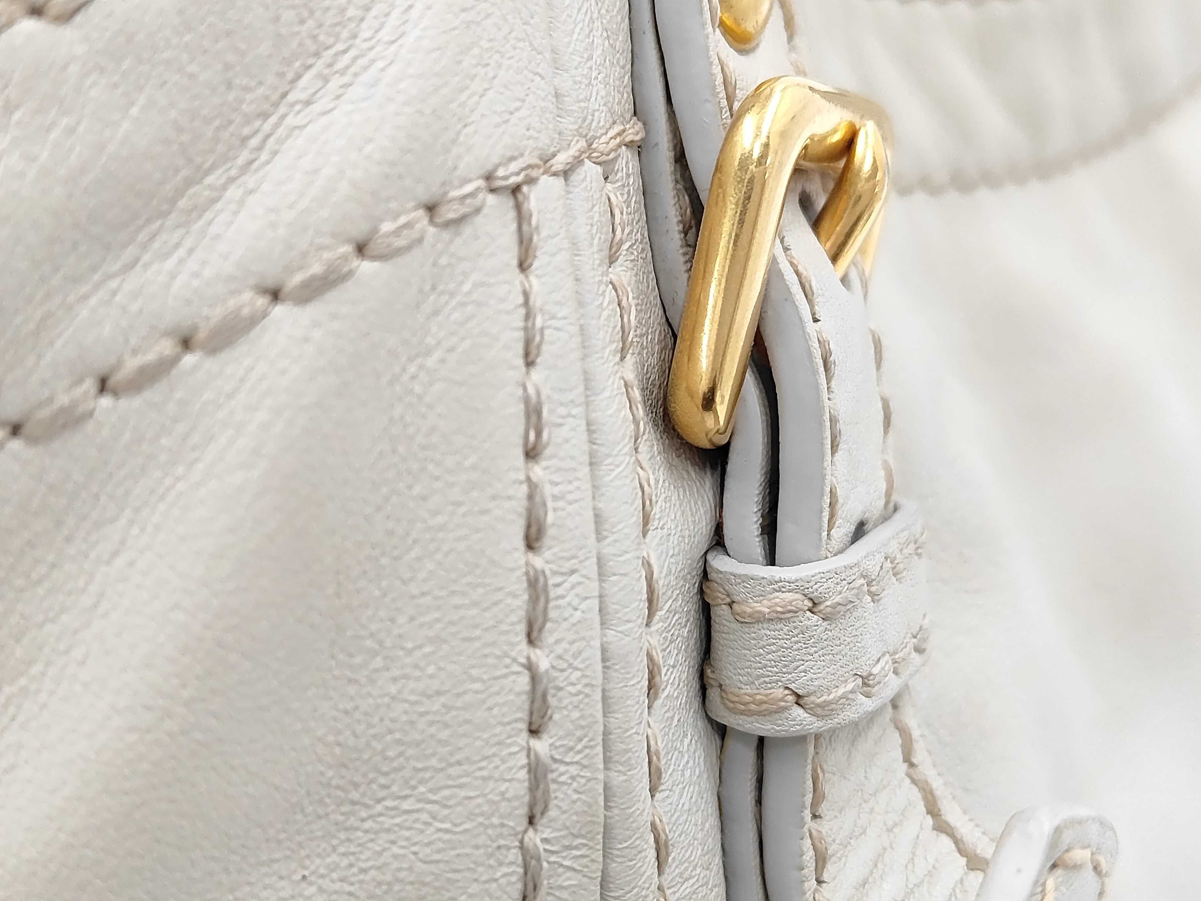 bag — view 3
