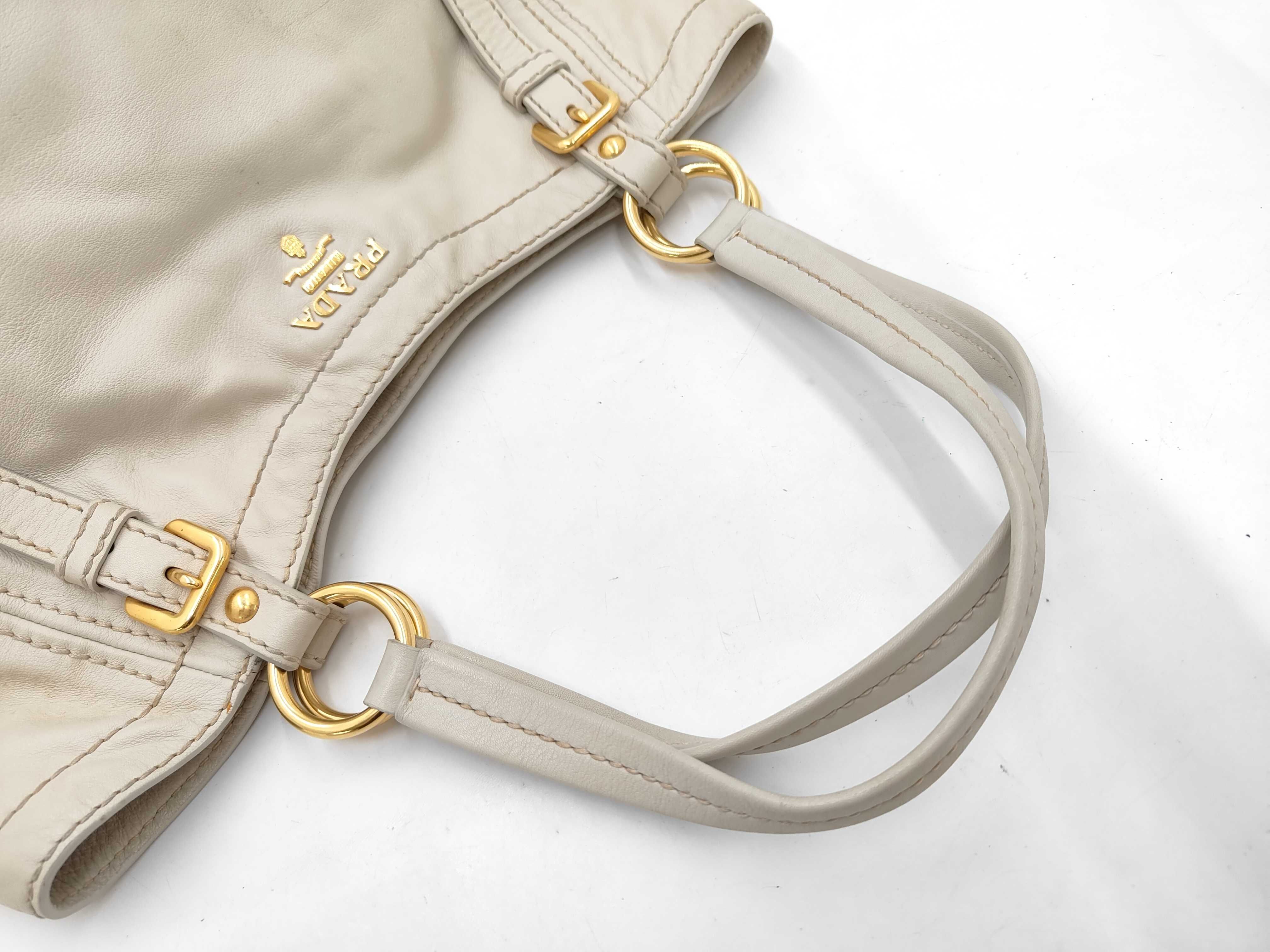 bag — view 4