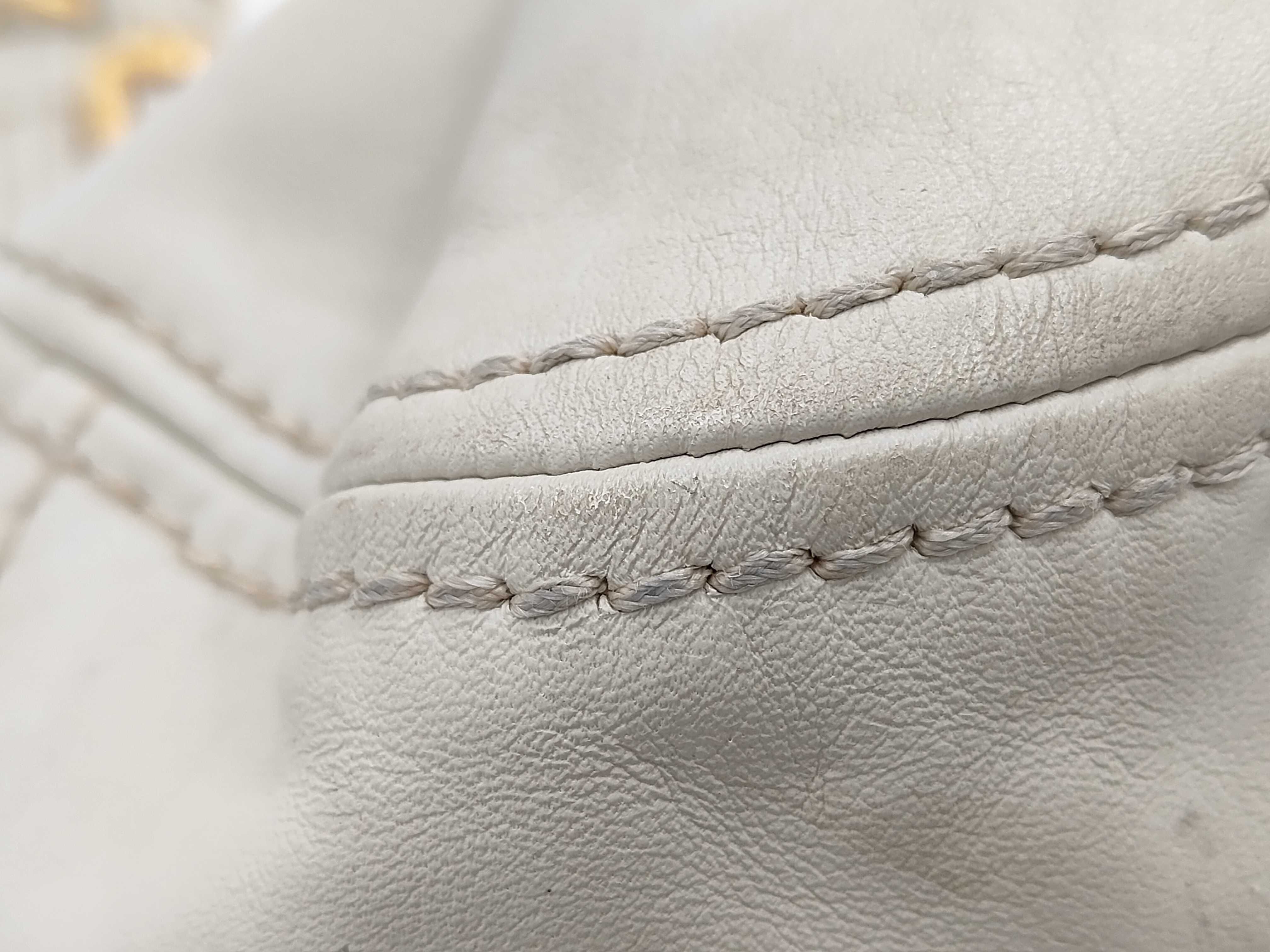 bag — view 6