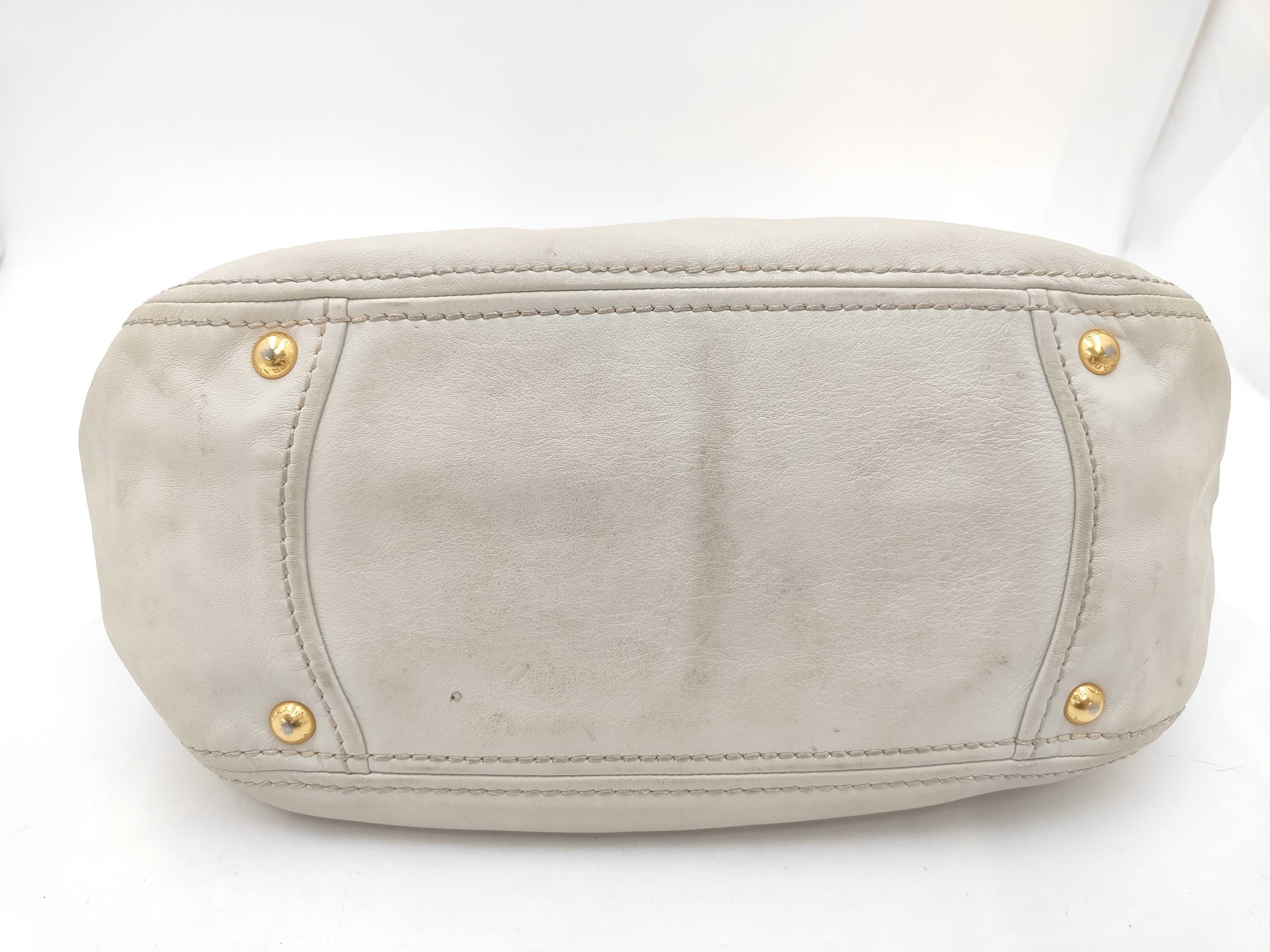 bag — view 7