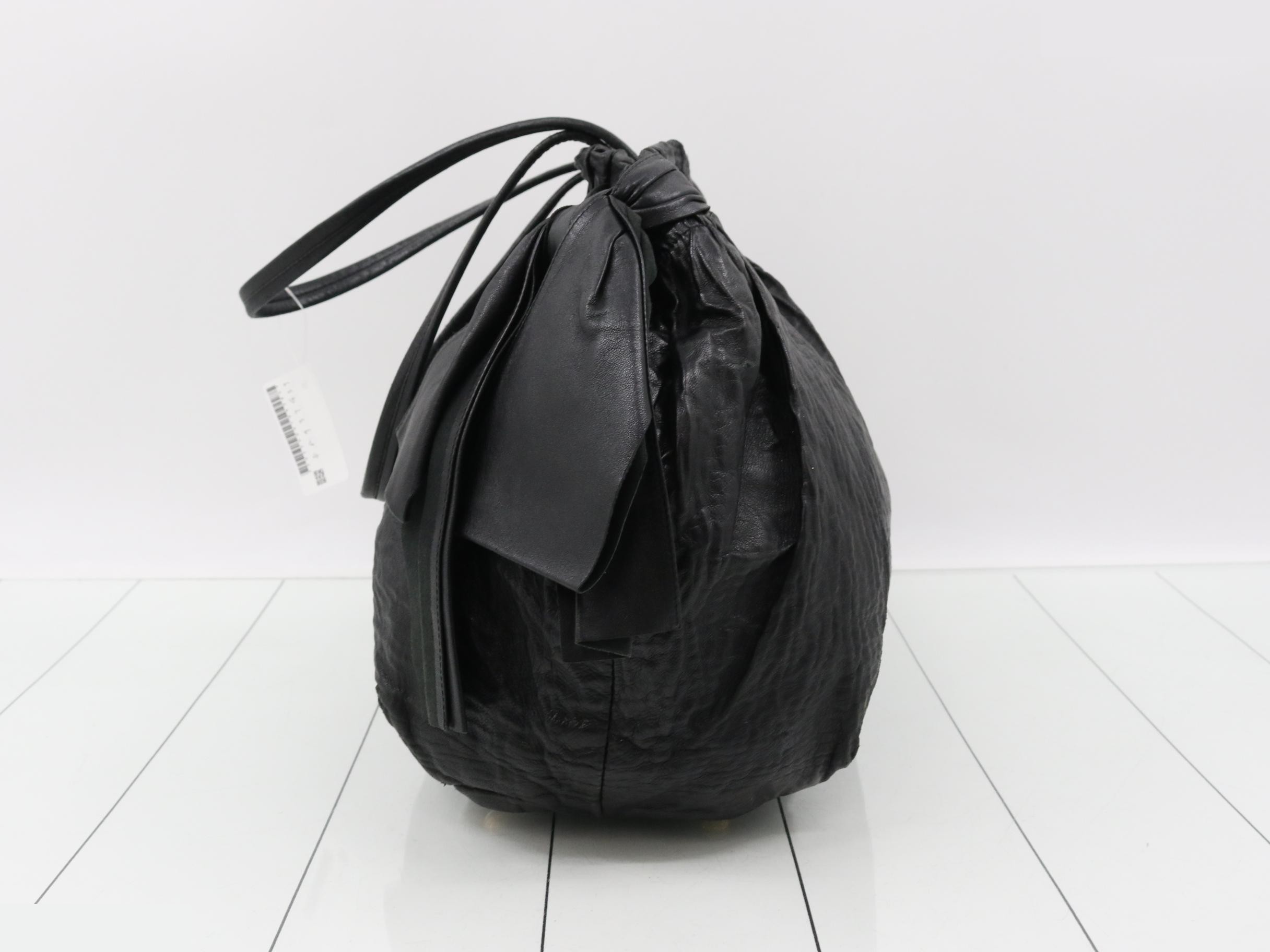 Ribbon Bags / Tote Bags — view 3