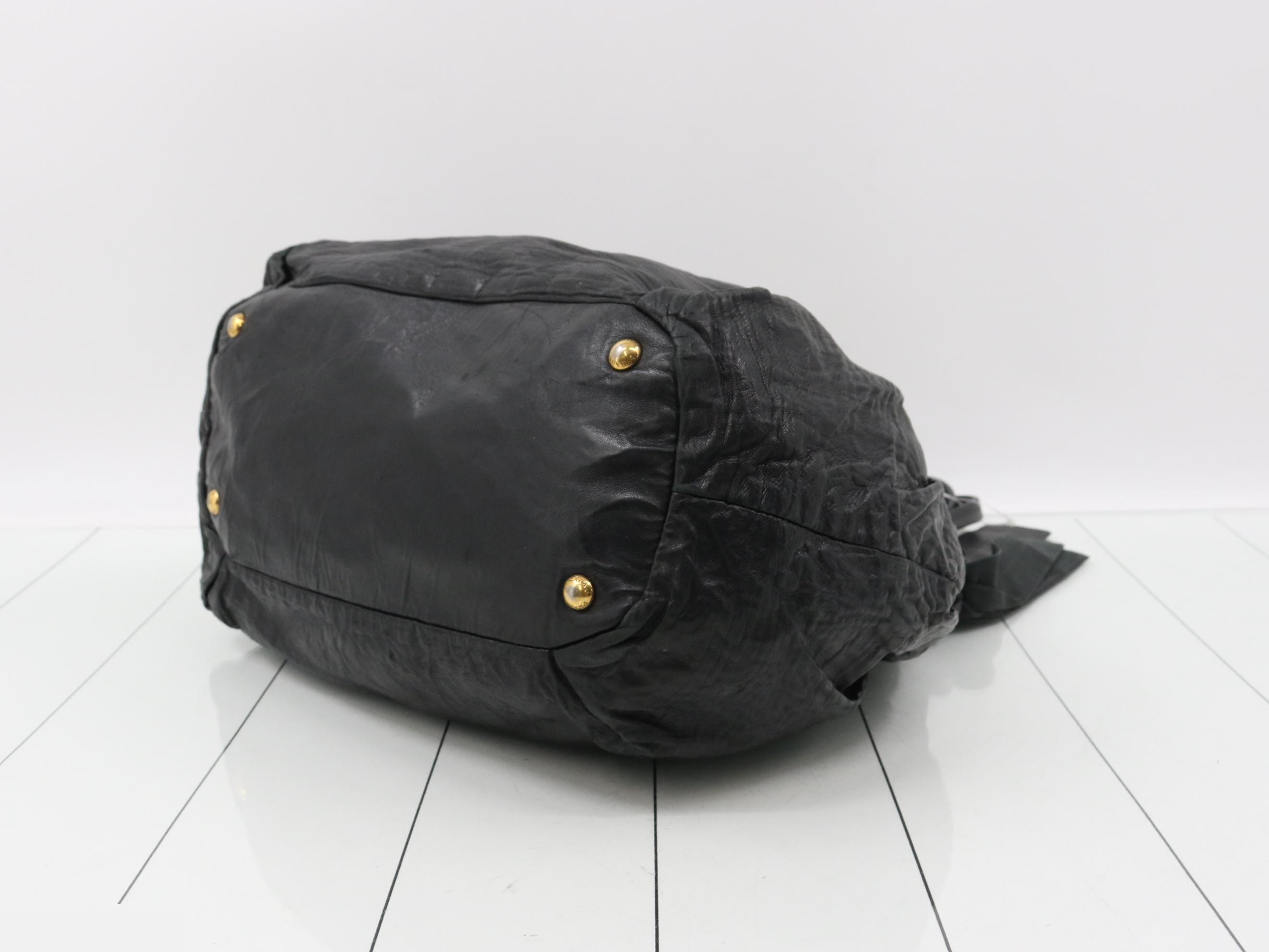 Ribbon Bags / Tote Bags — view 6