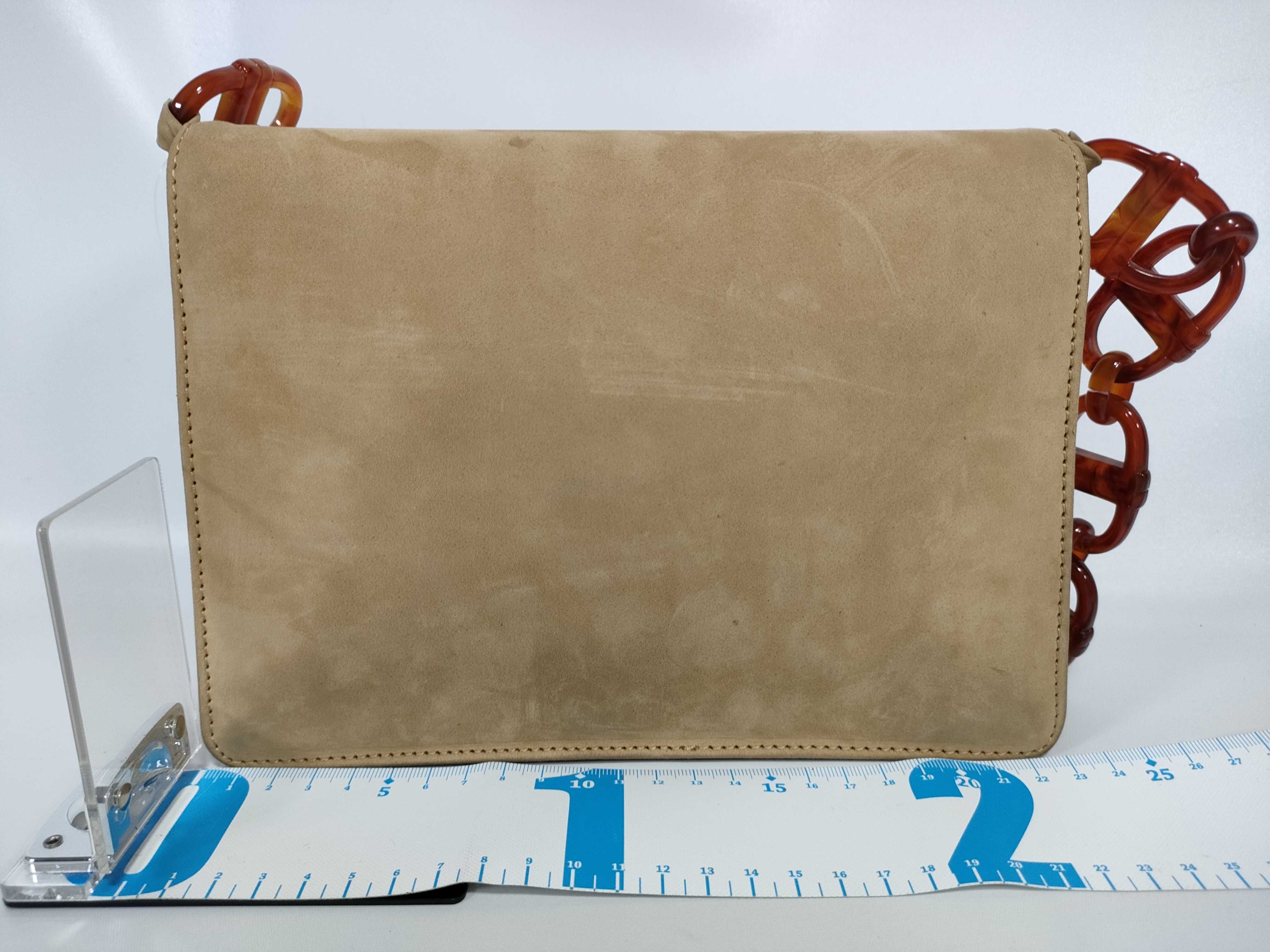 Shoulder Bag — view 2