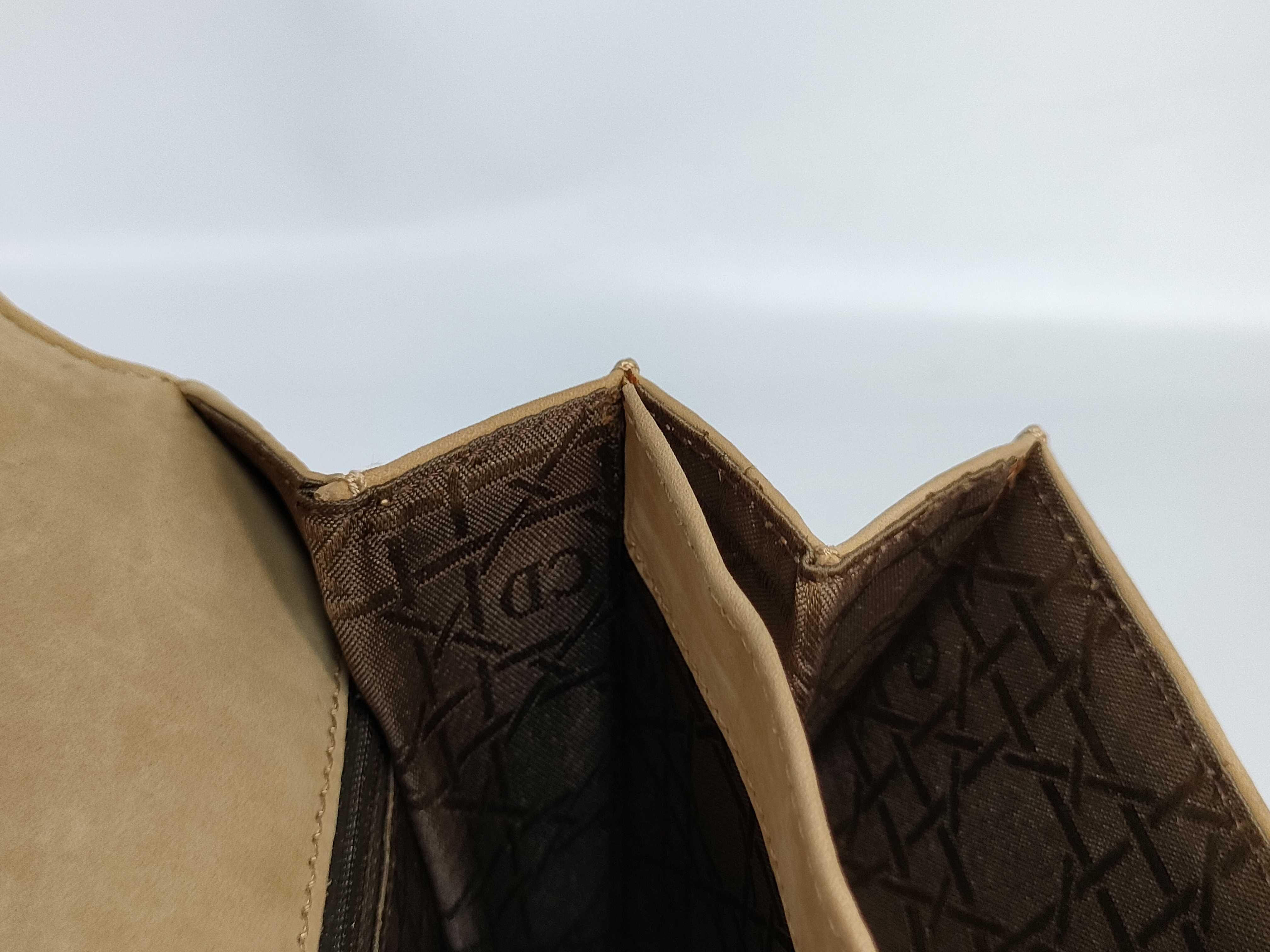 Shoulder Bag — view 11