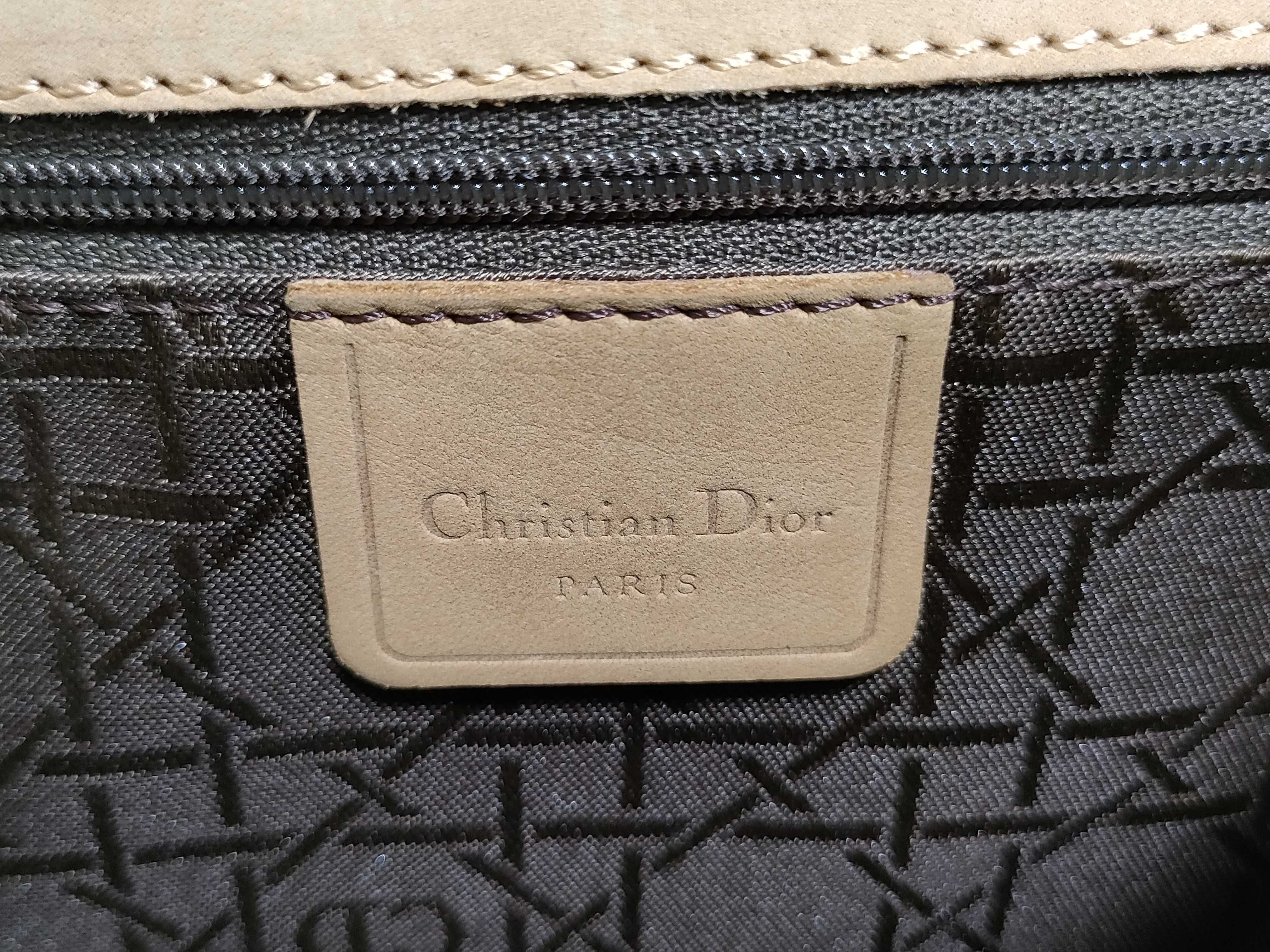 Shoulder Bag — view 12