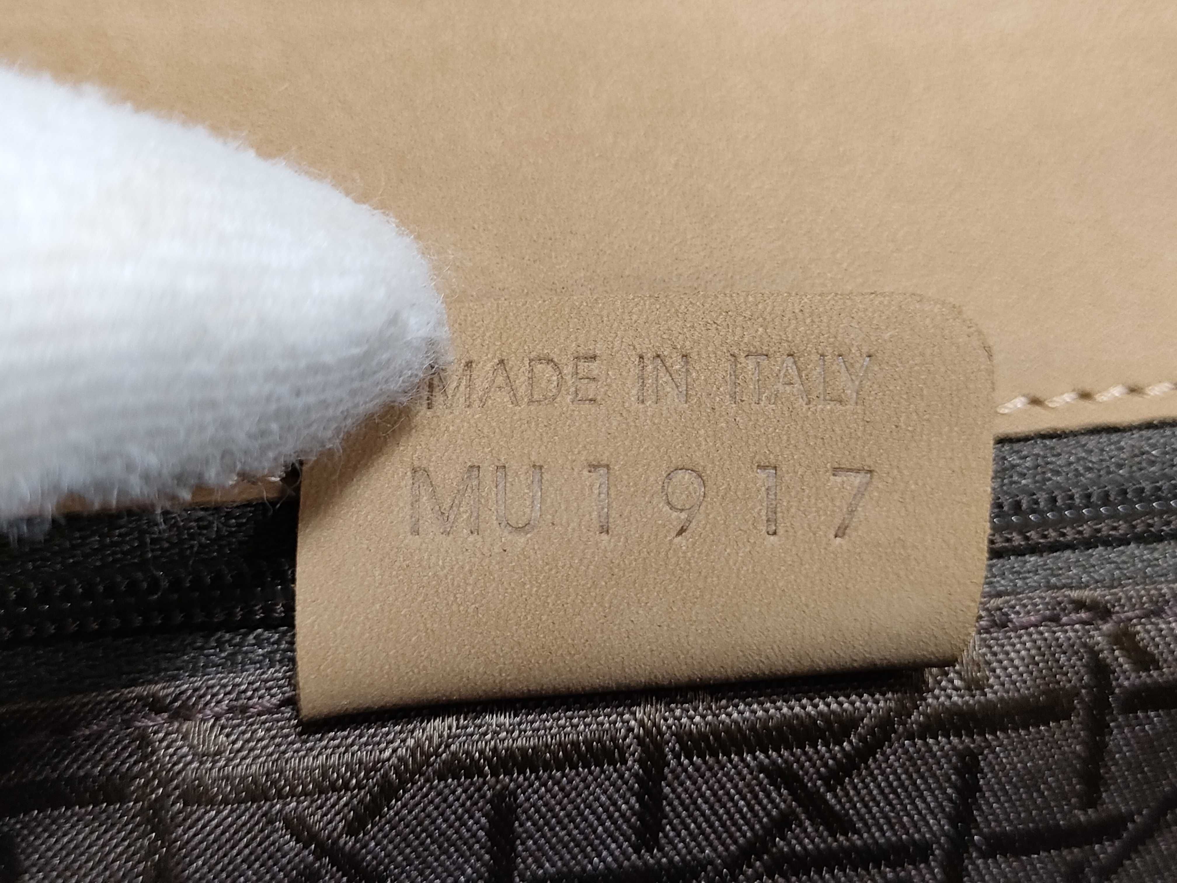 Shoulder Bag — view 13