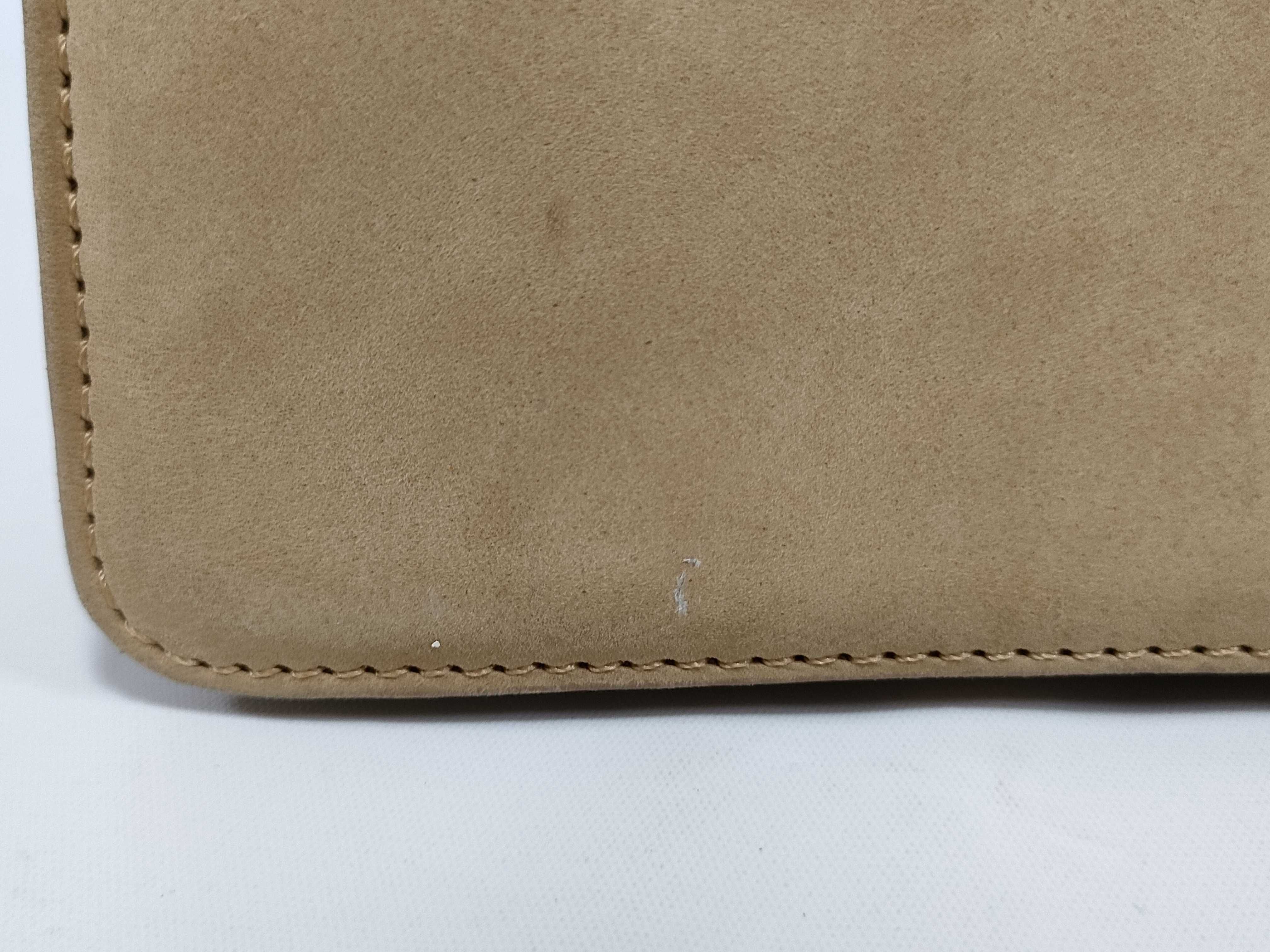 Shoulder Bag — view 15
