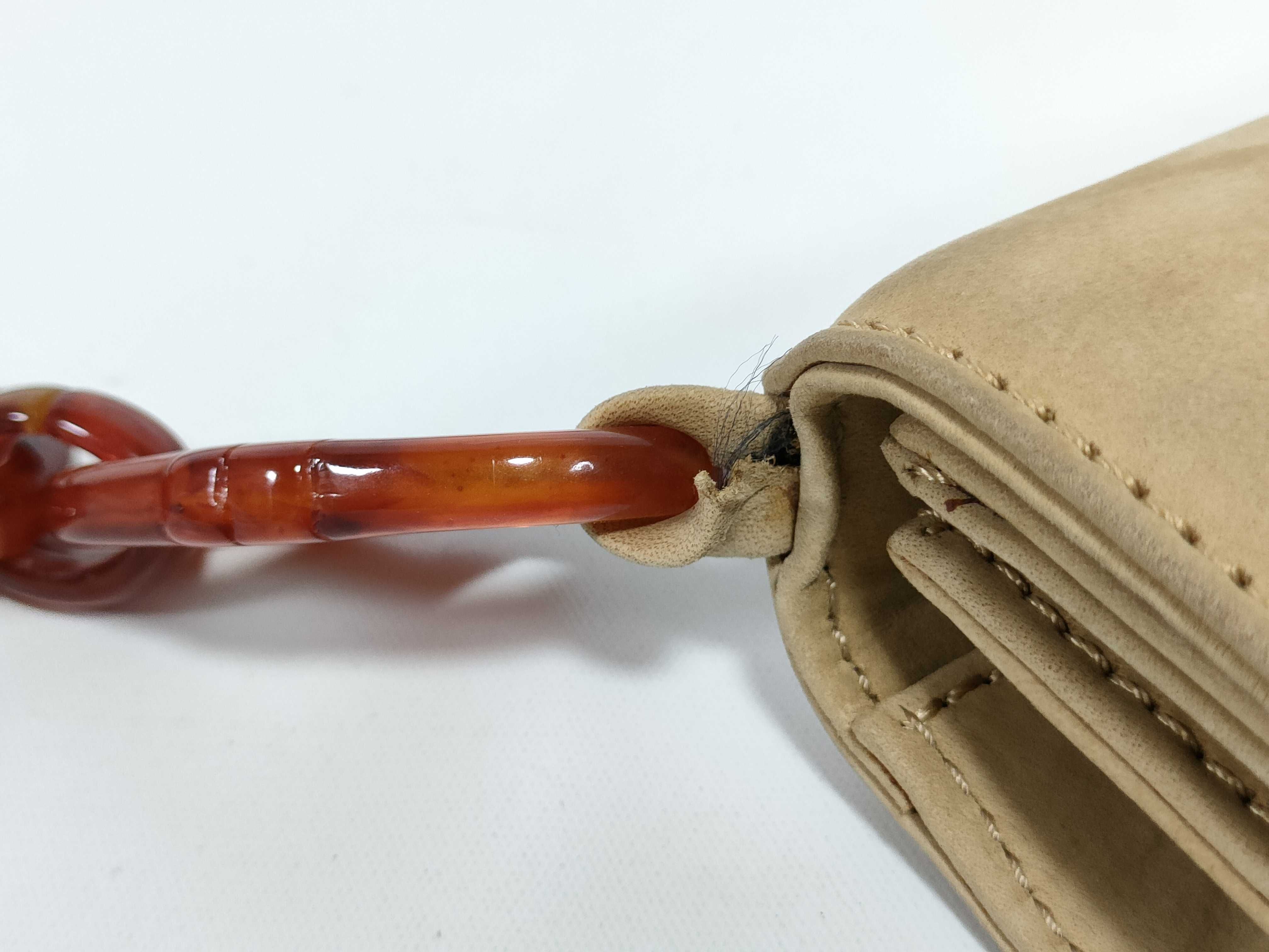 Shoulder Bag — view 5
