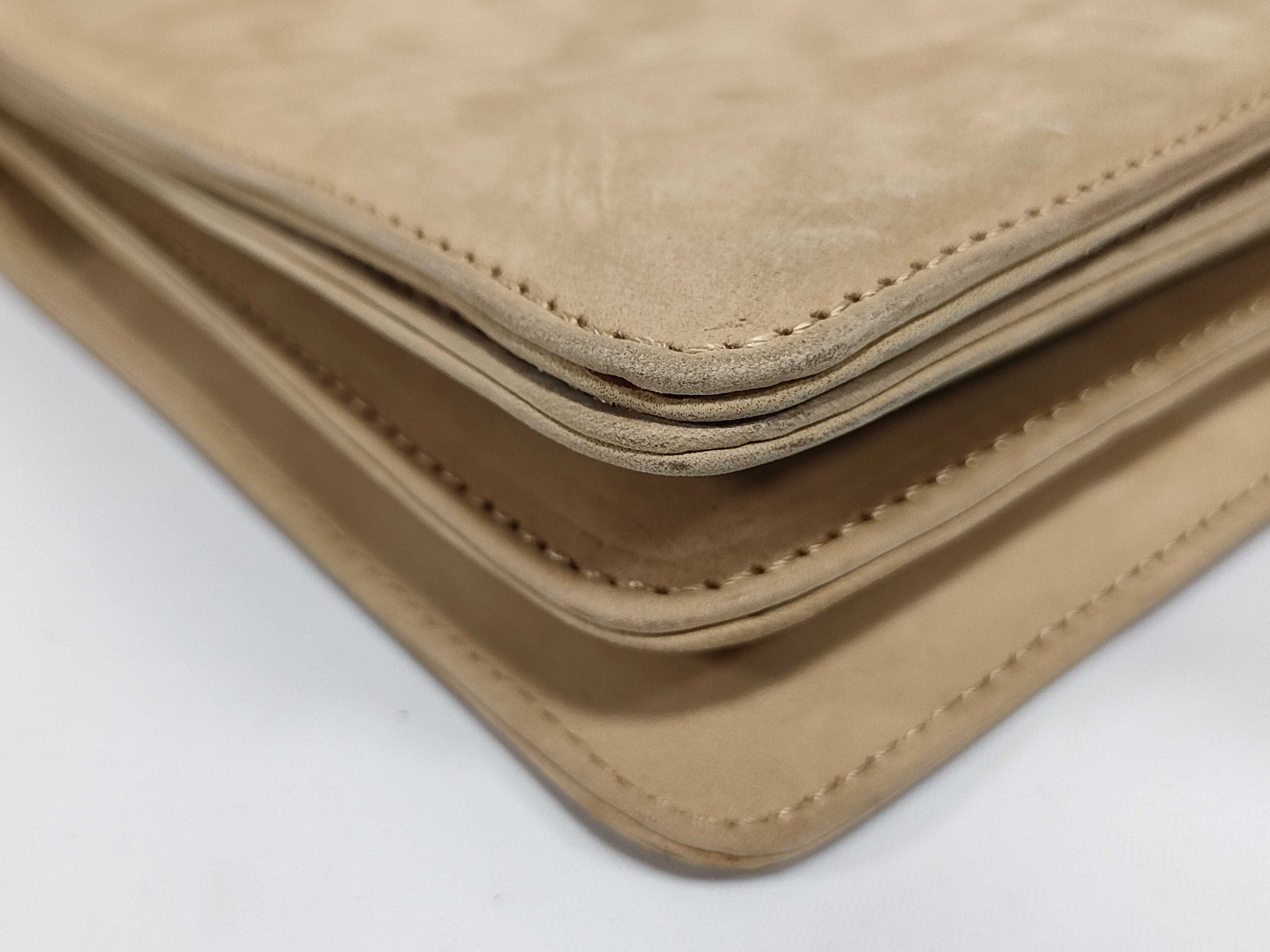 Shoulder Bag — view 6