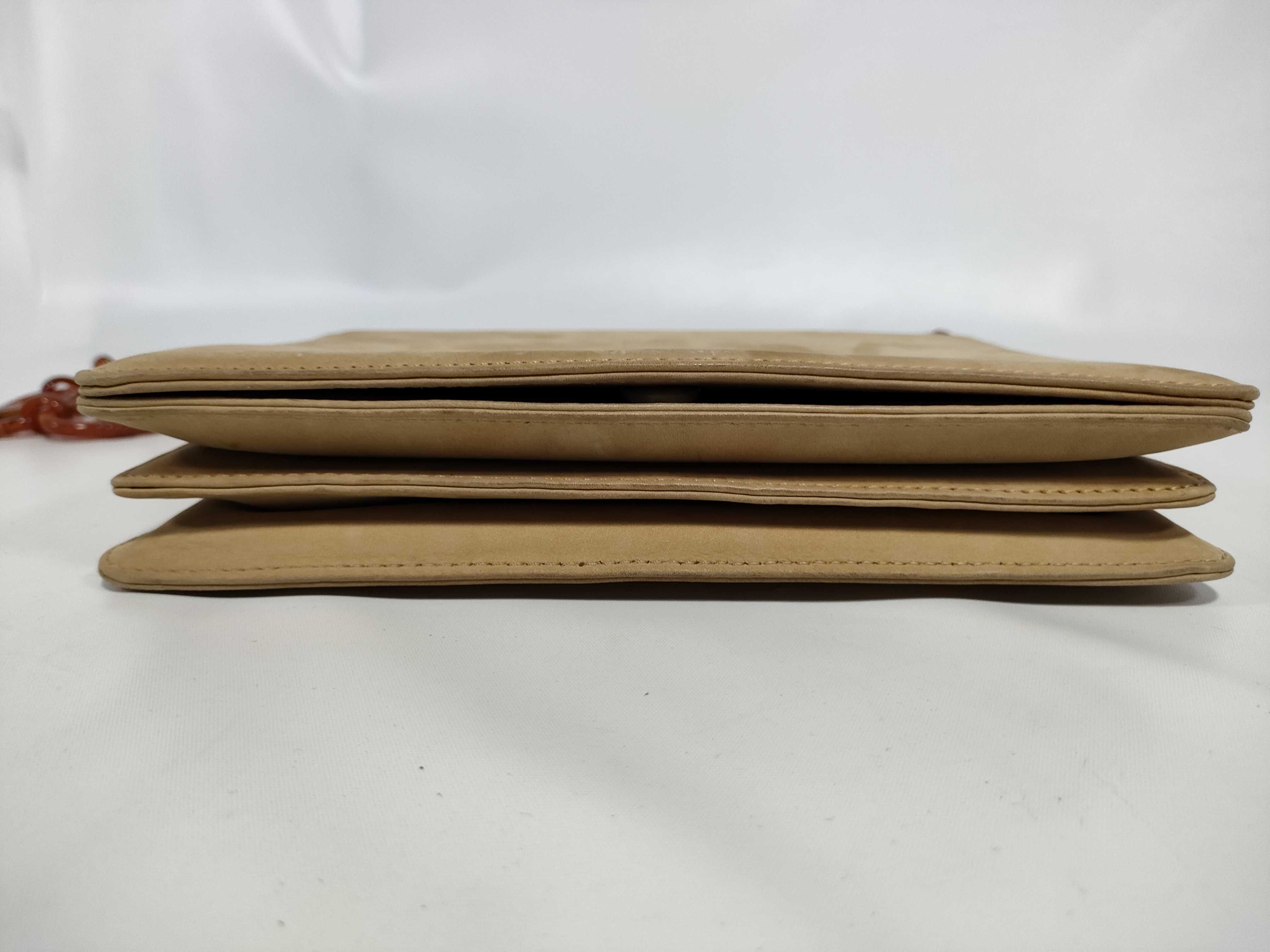 Shoulder Bag — view 7