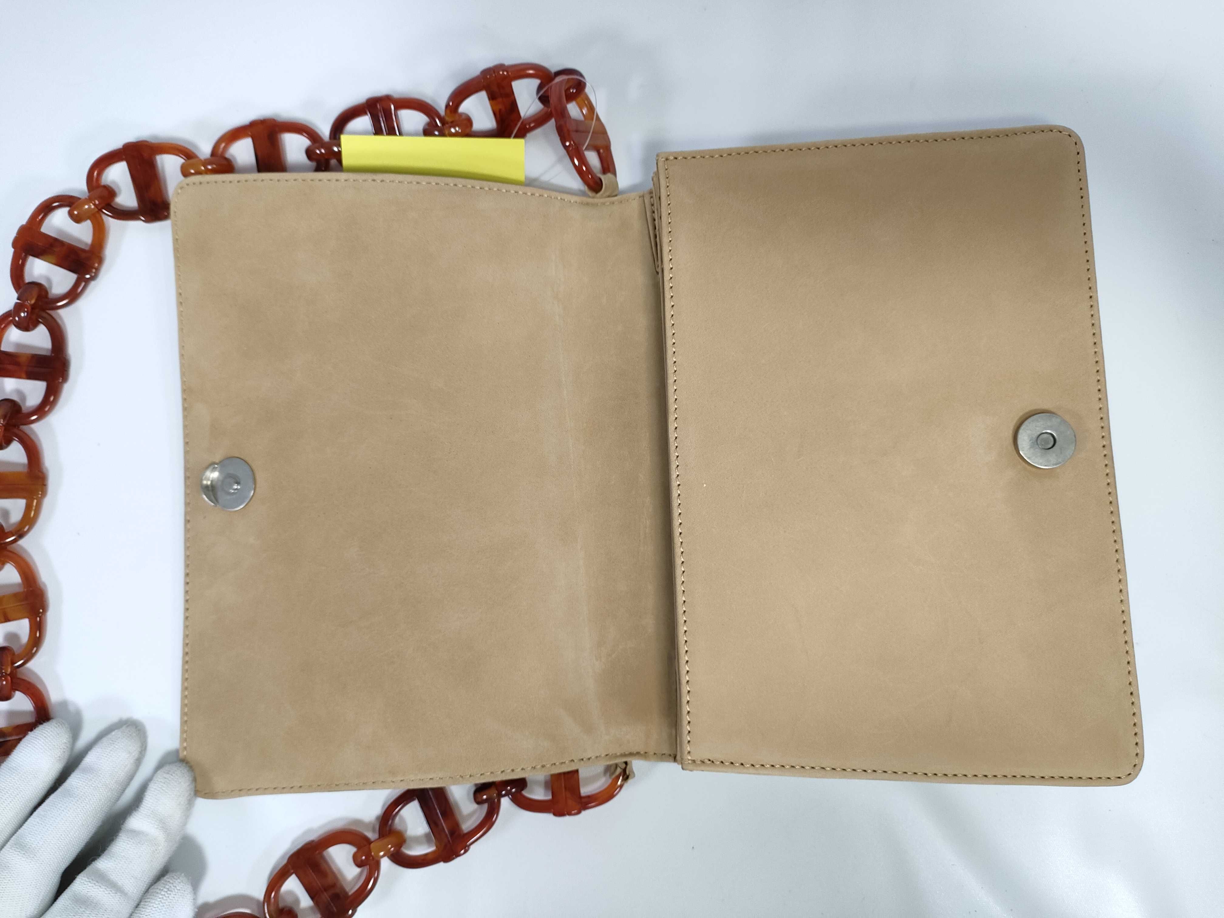 Shoulder Bag — view 8
