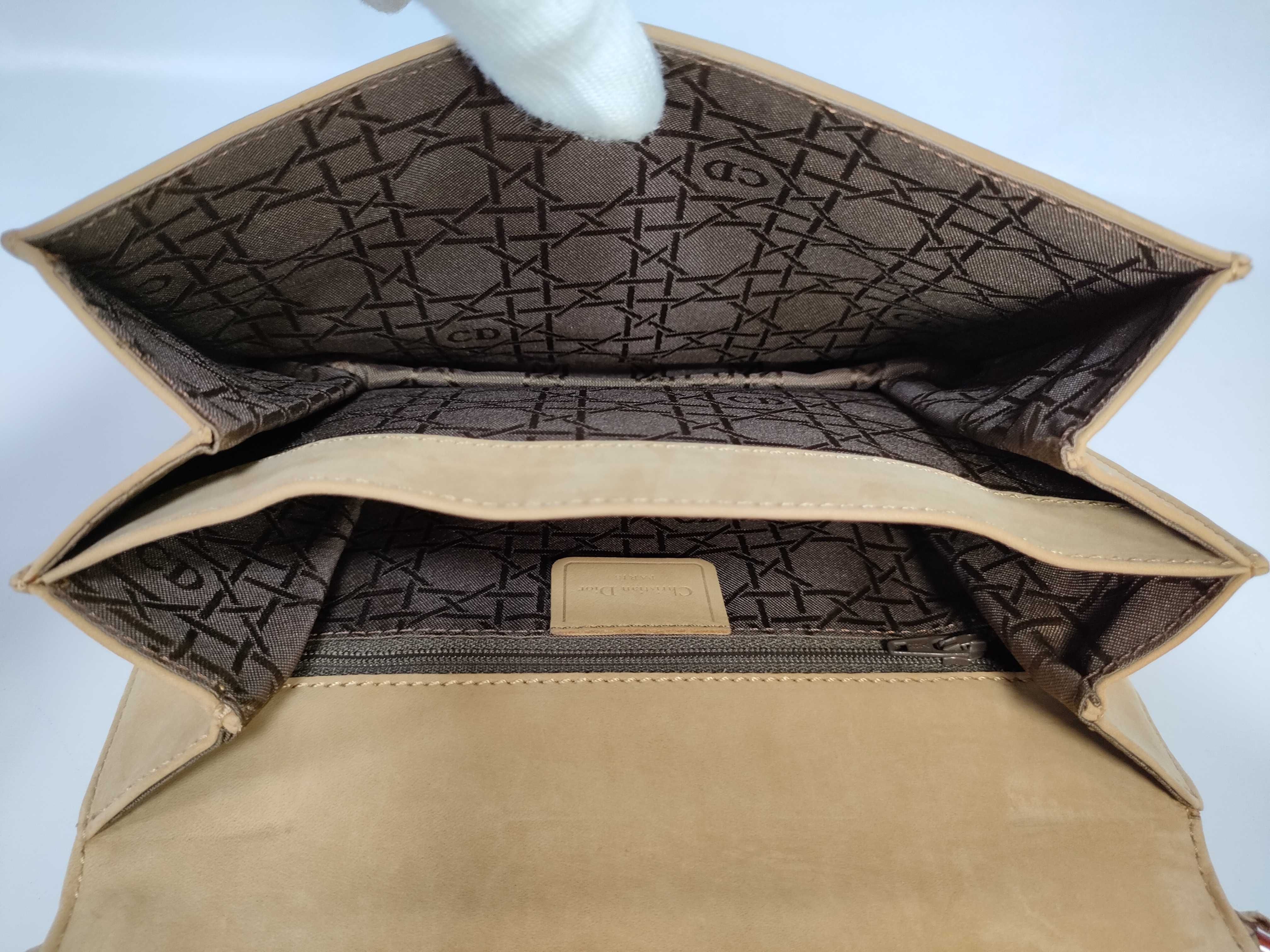 Shoulder Bag — view 9