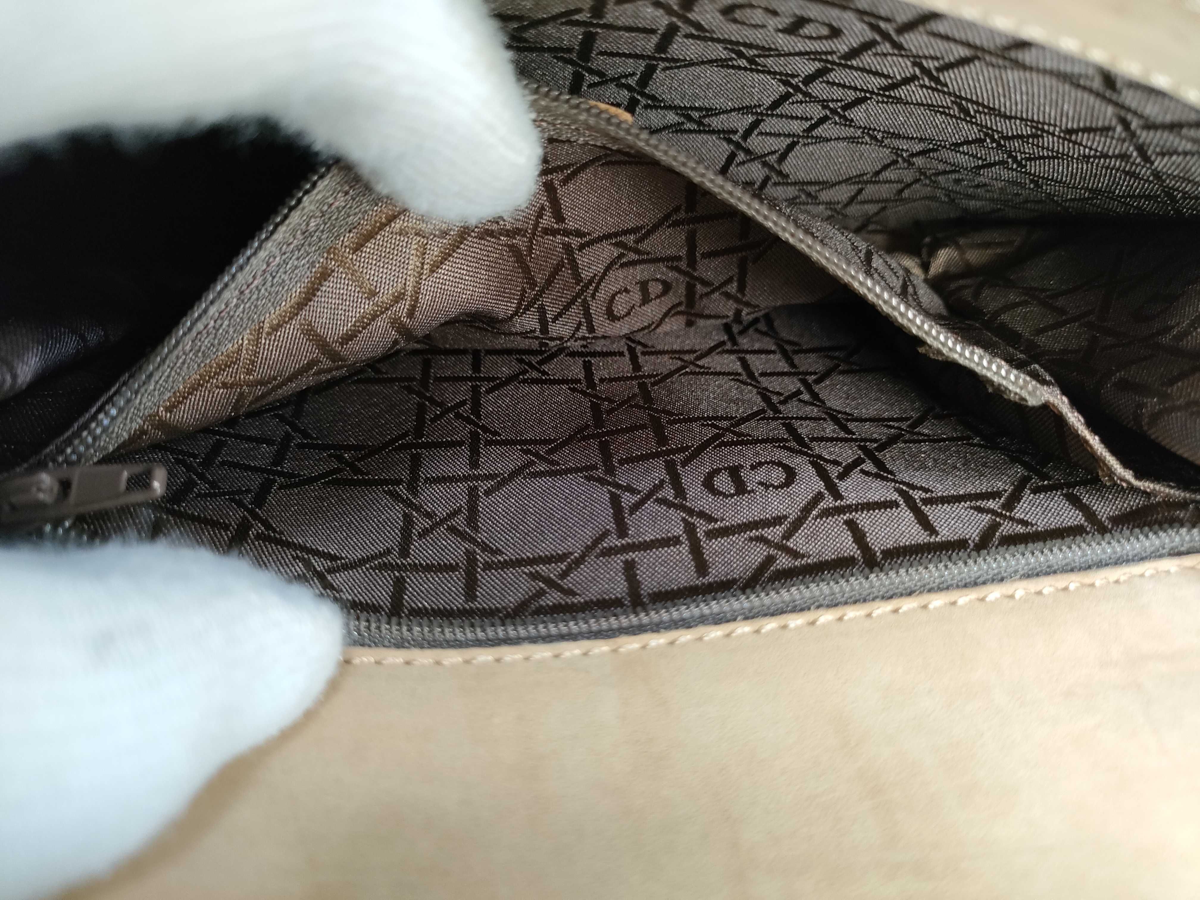 Shoulder Bag — view 10