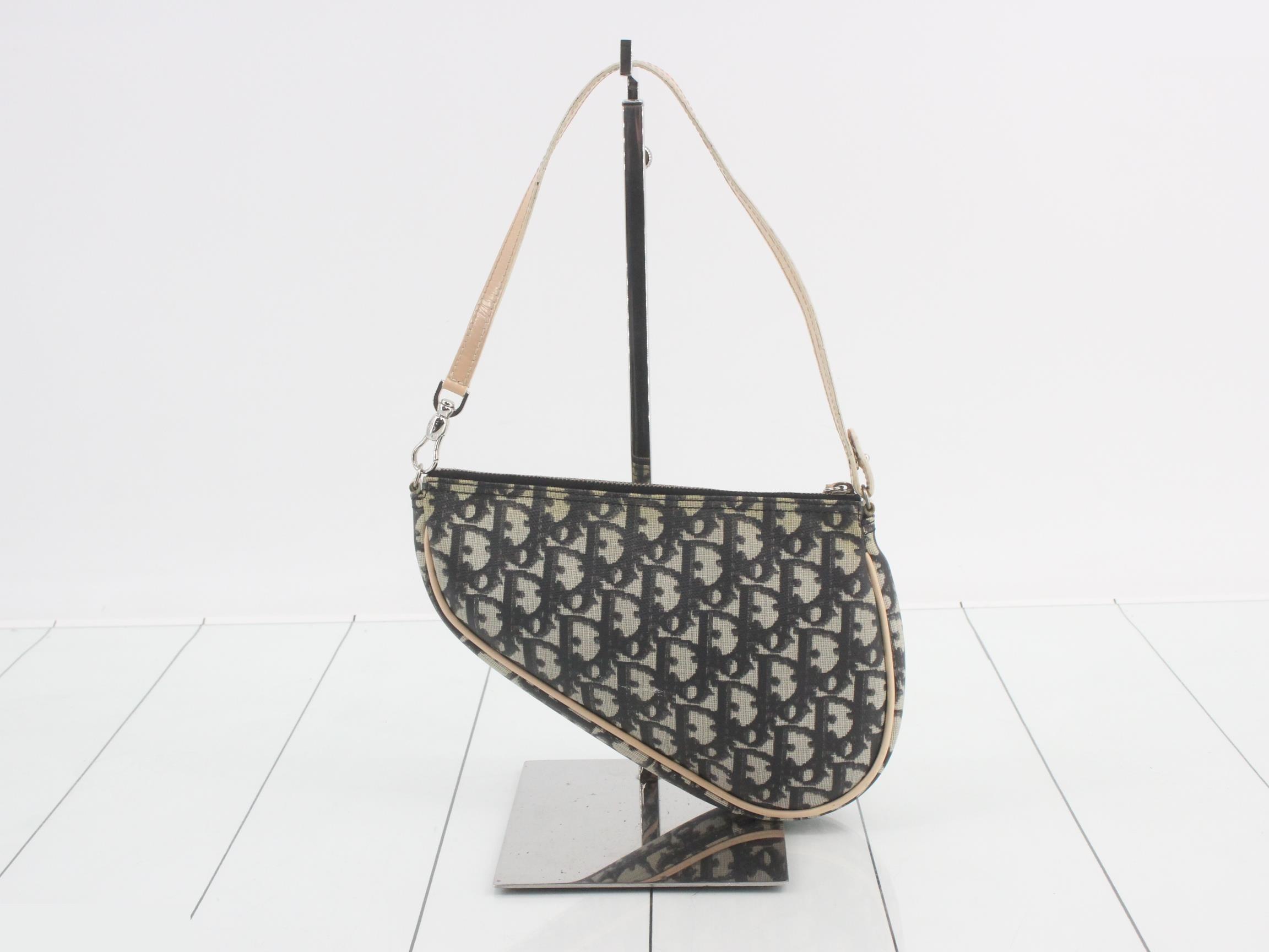 Trotter (bag) - handbag — view 2