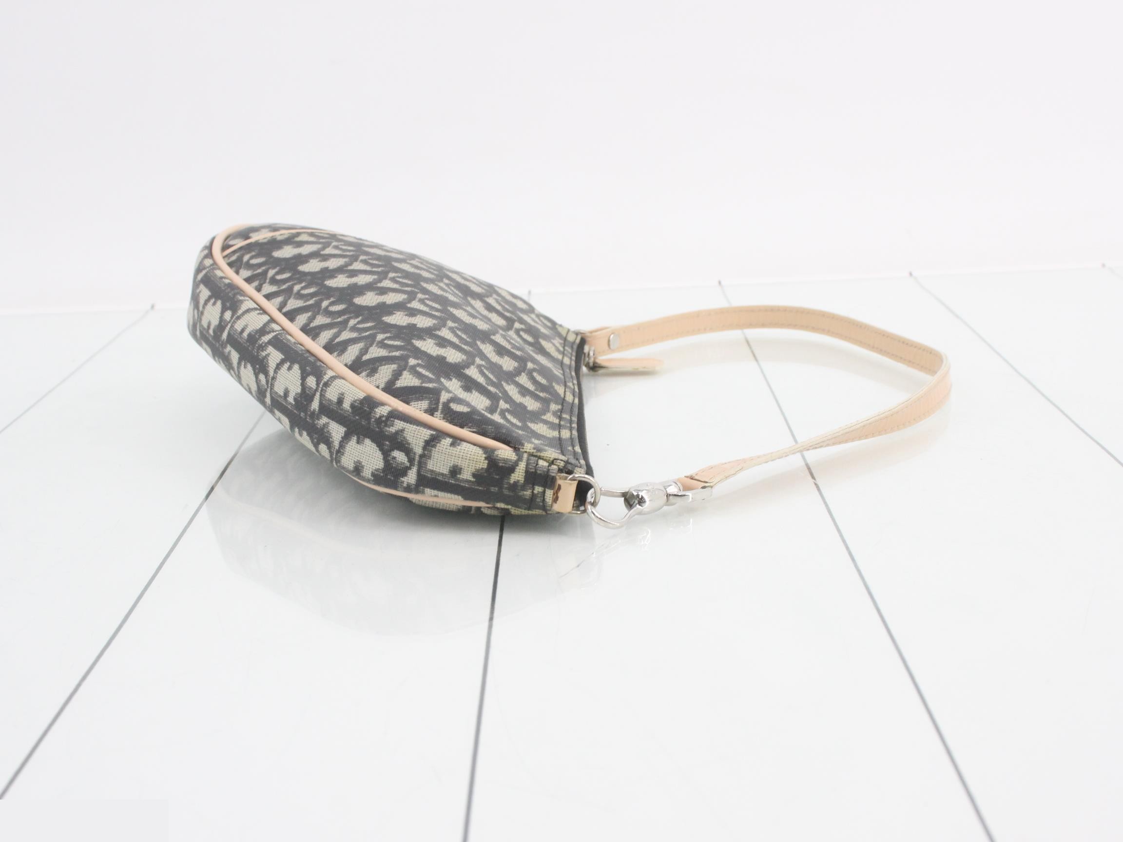 Trotter (bag) - handbag — view 3