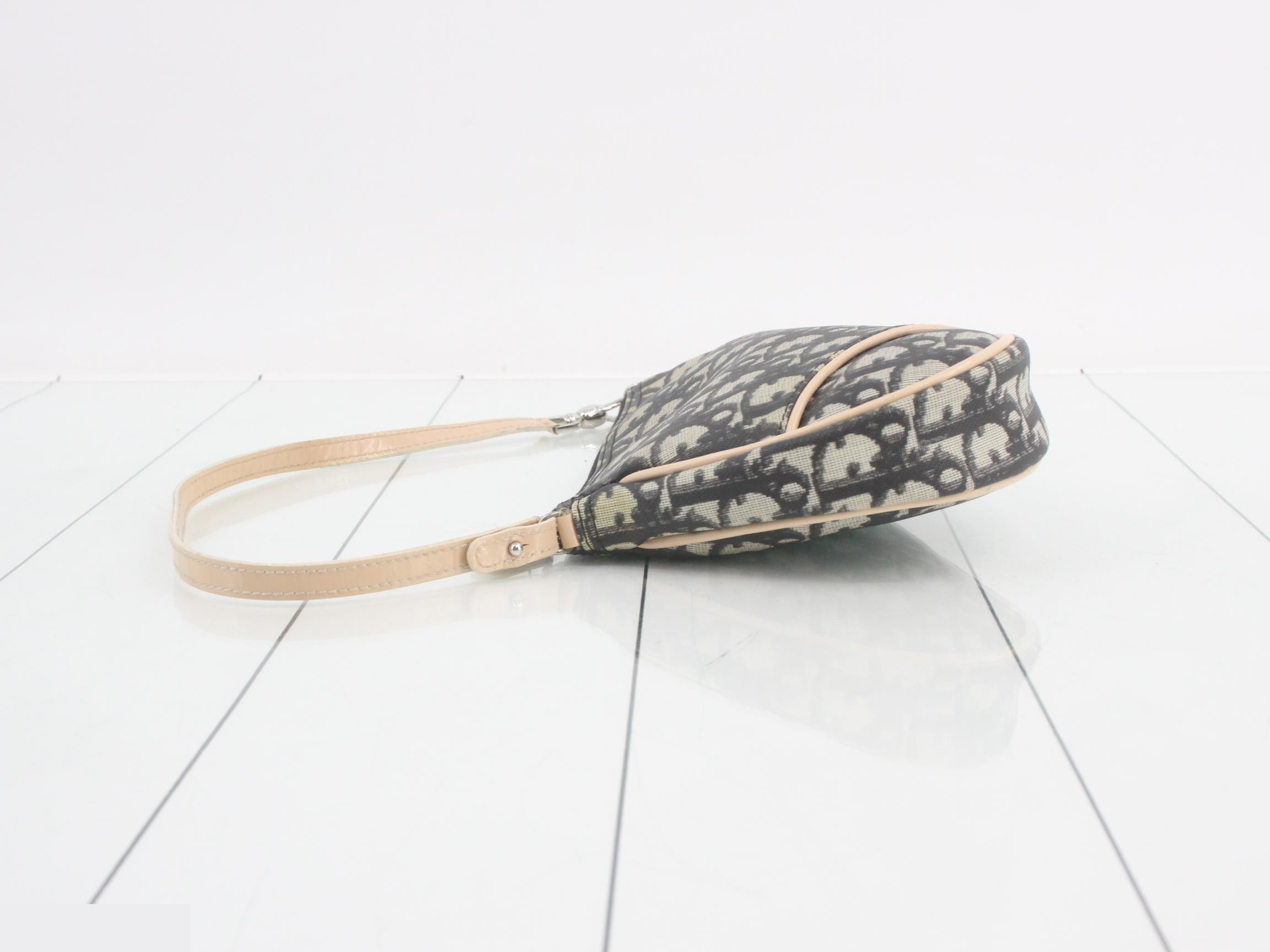 Trotter (bag) - handbag — view 4