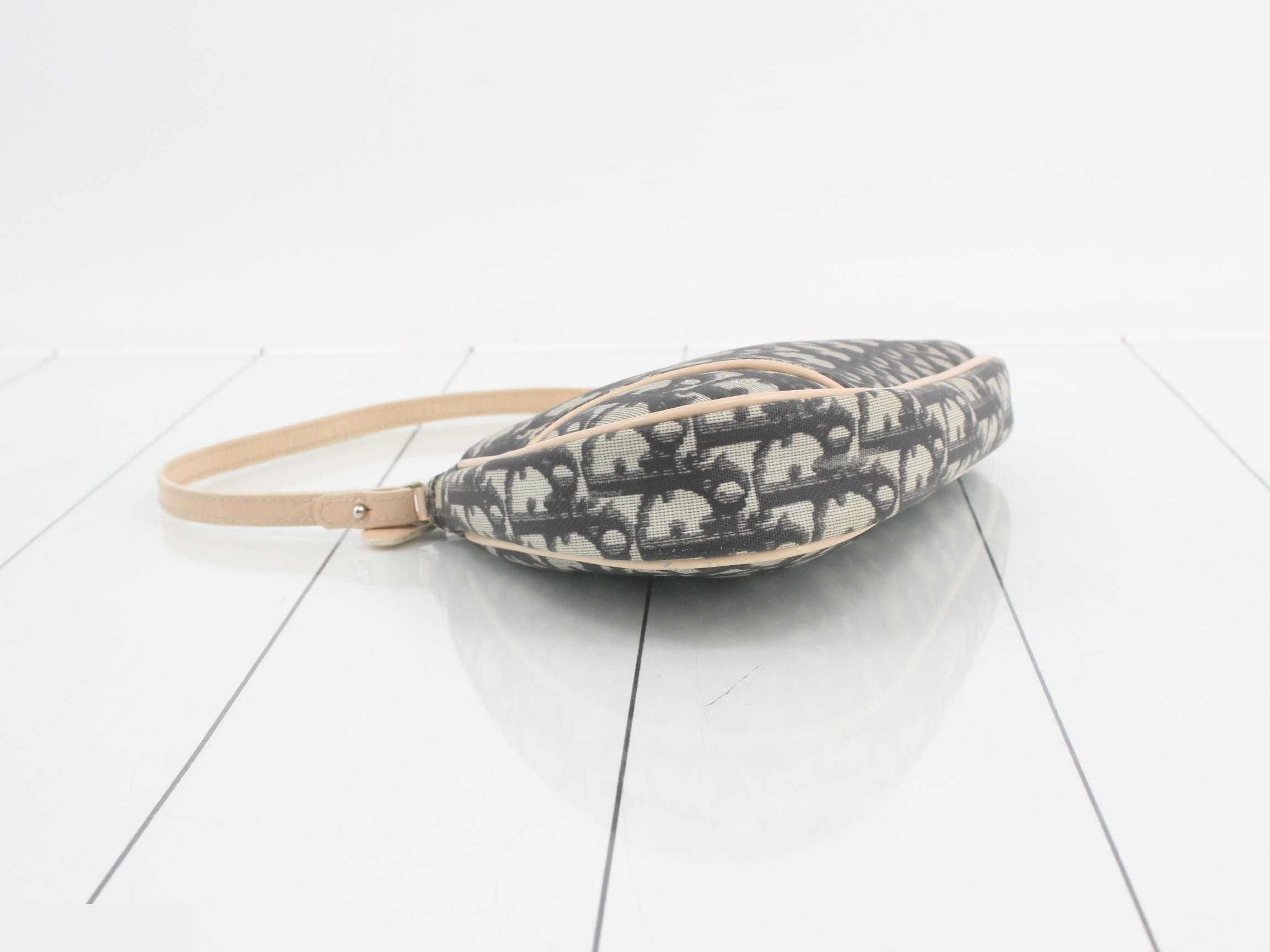 Trotter (bag) - handbag — view 5