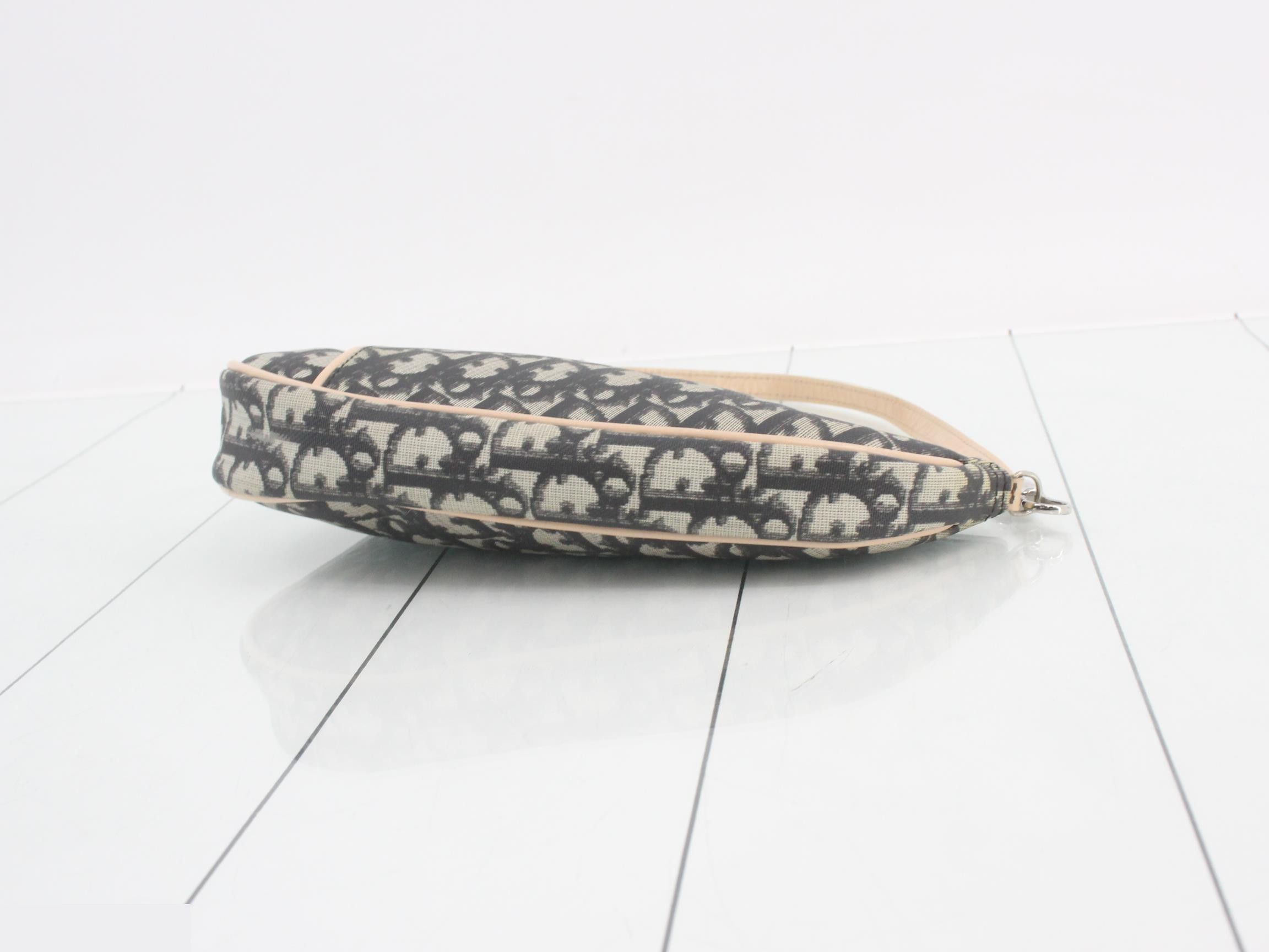 Trotter (bag) - handbag — view 6