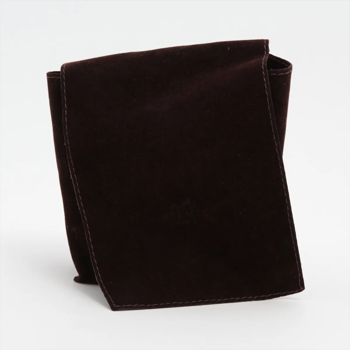 Collier de Chien Q: 2013 Bracelet GP x Leather Red — view 7