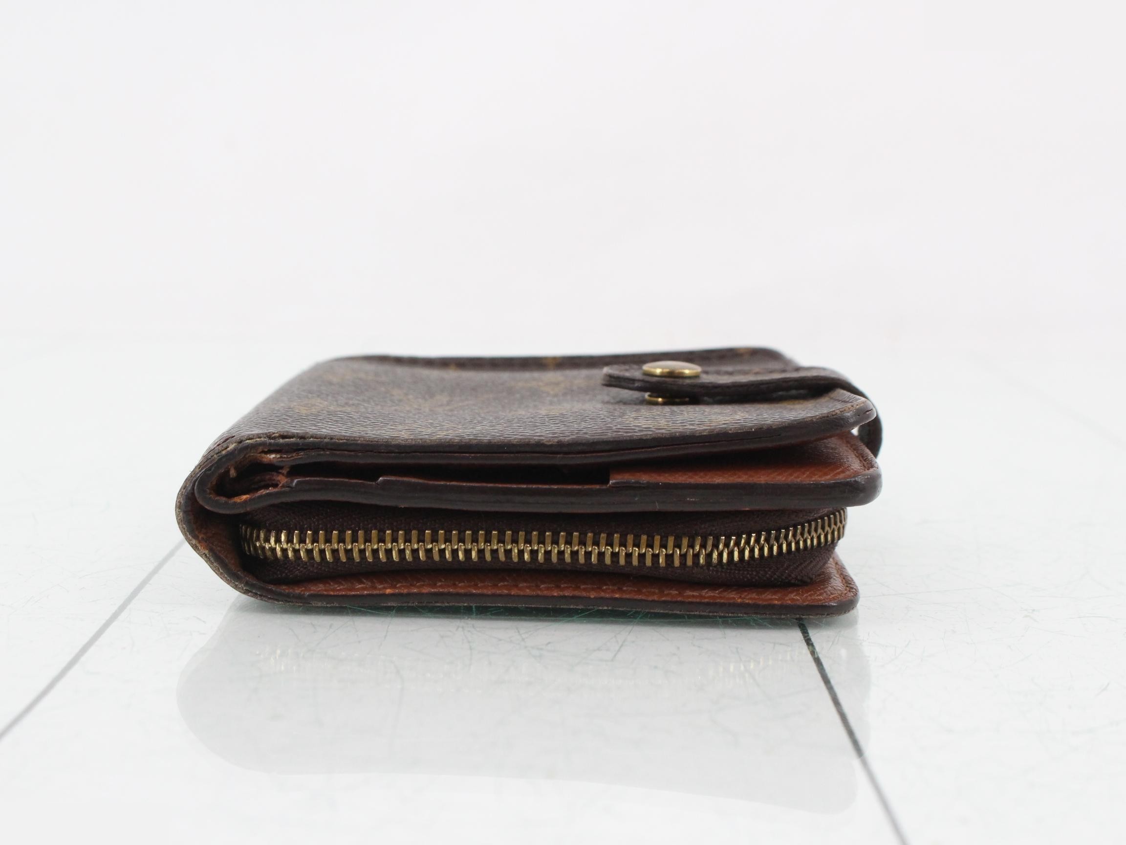 Compact Zip — view 3