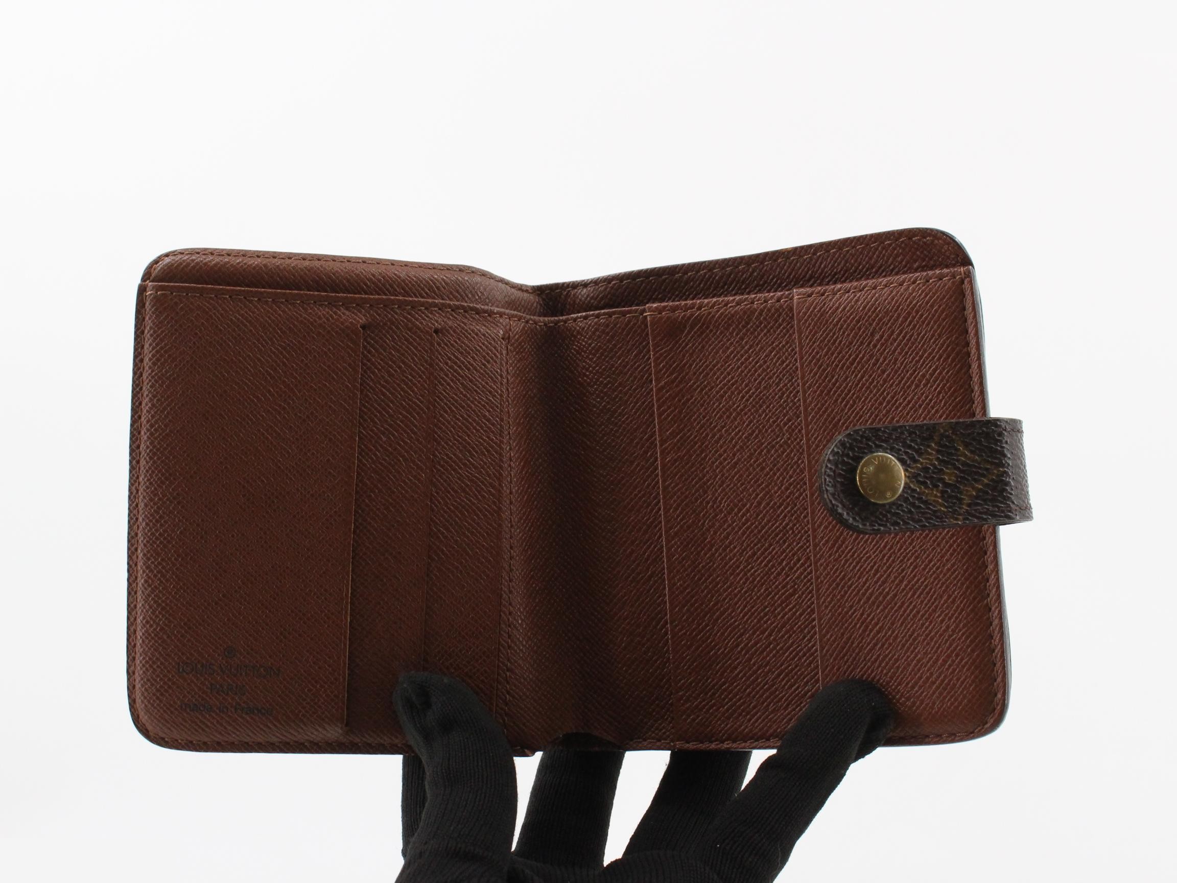 Compact Zip — view 4