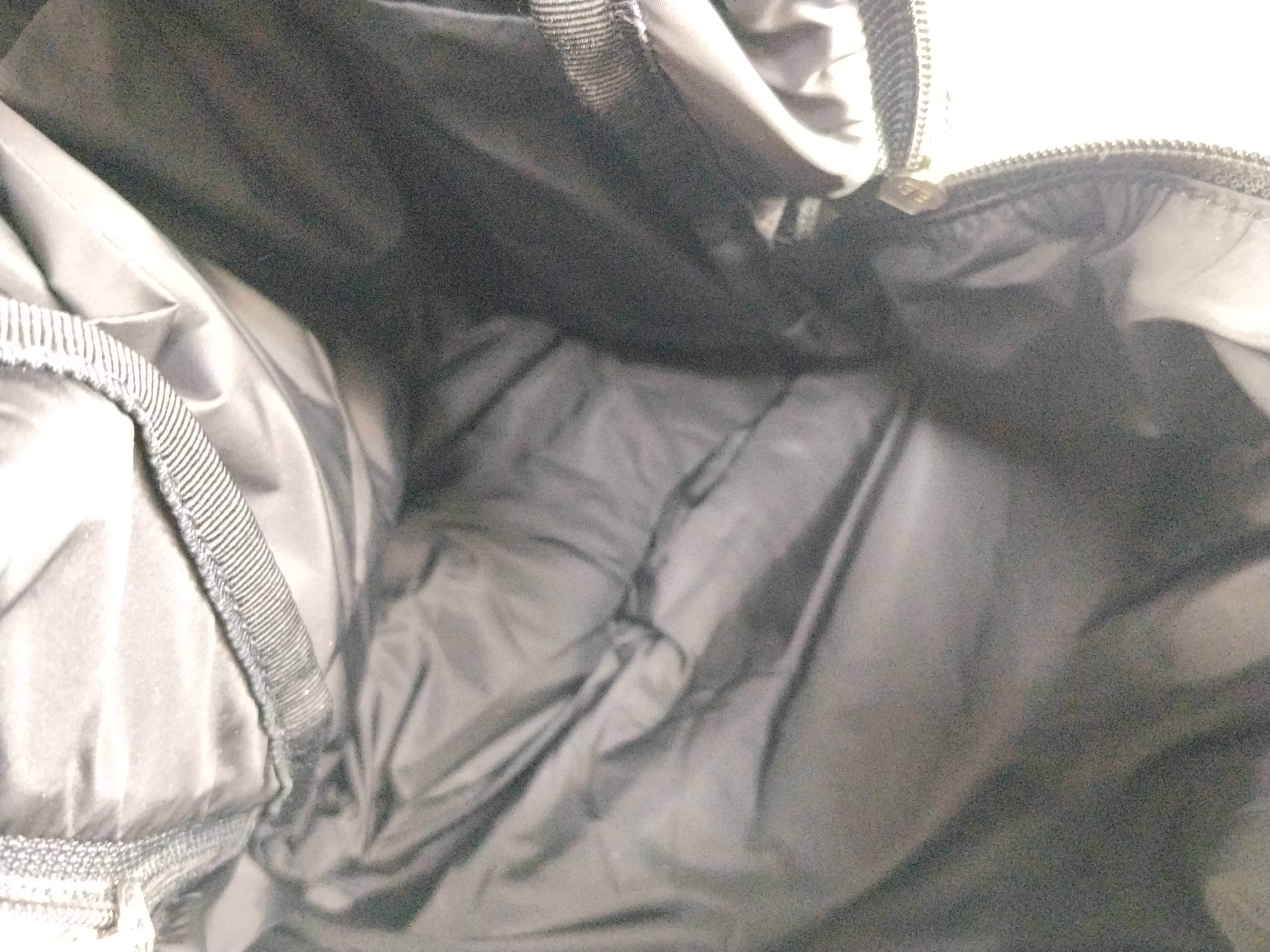 Wheel Backpack — view 11