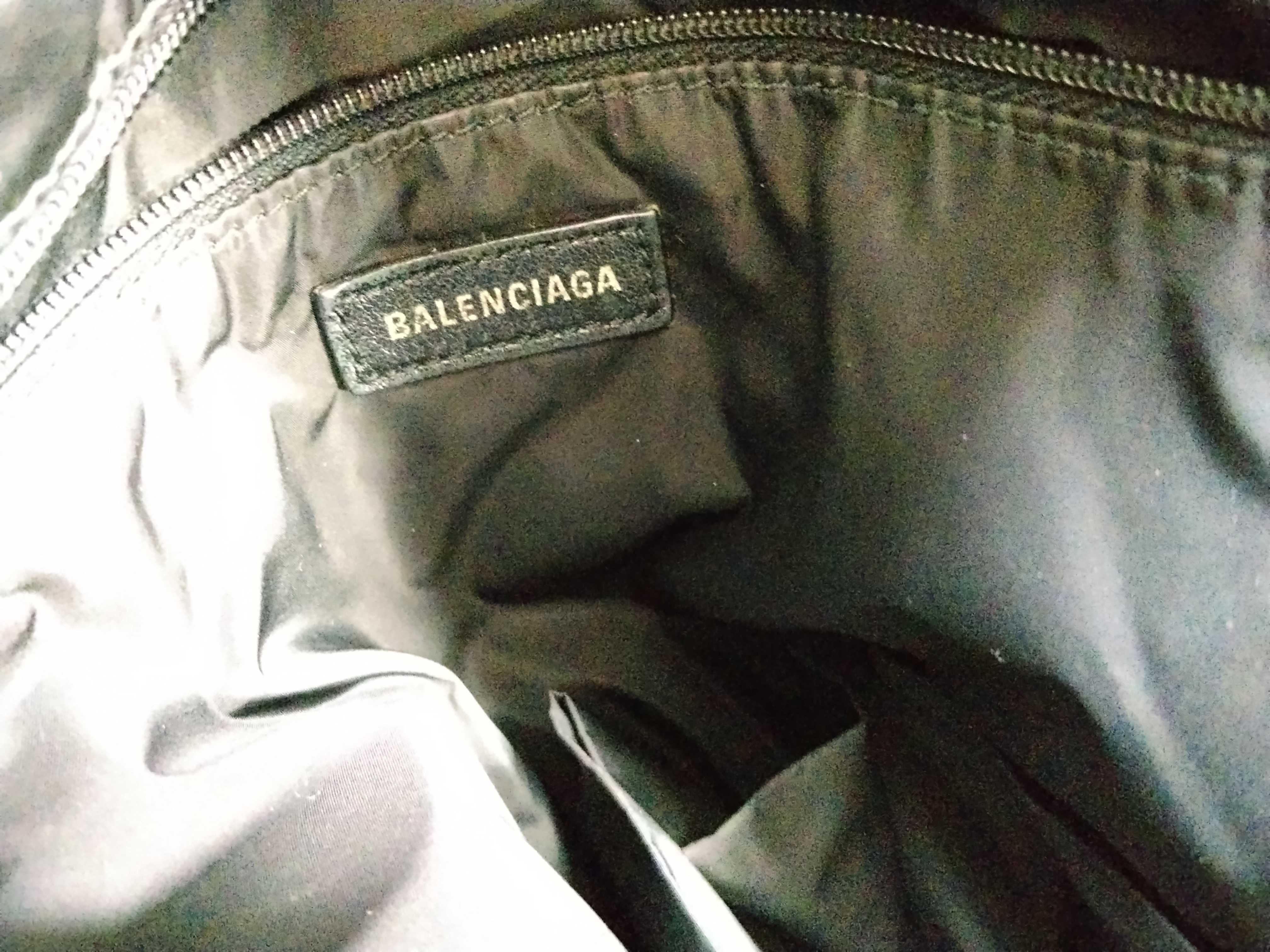 Wheel Backpack — view 12