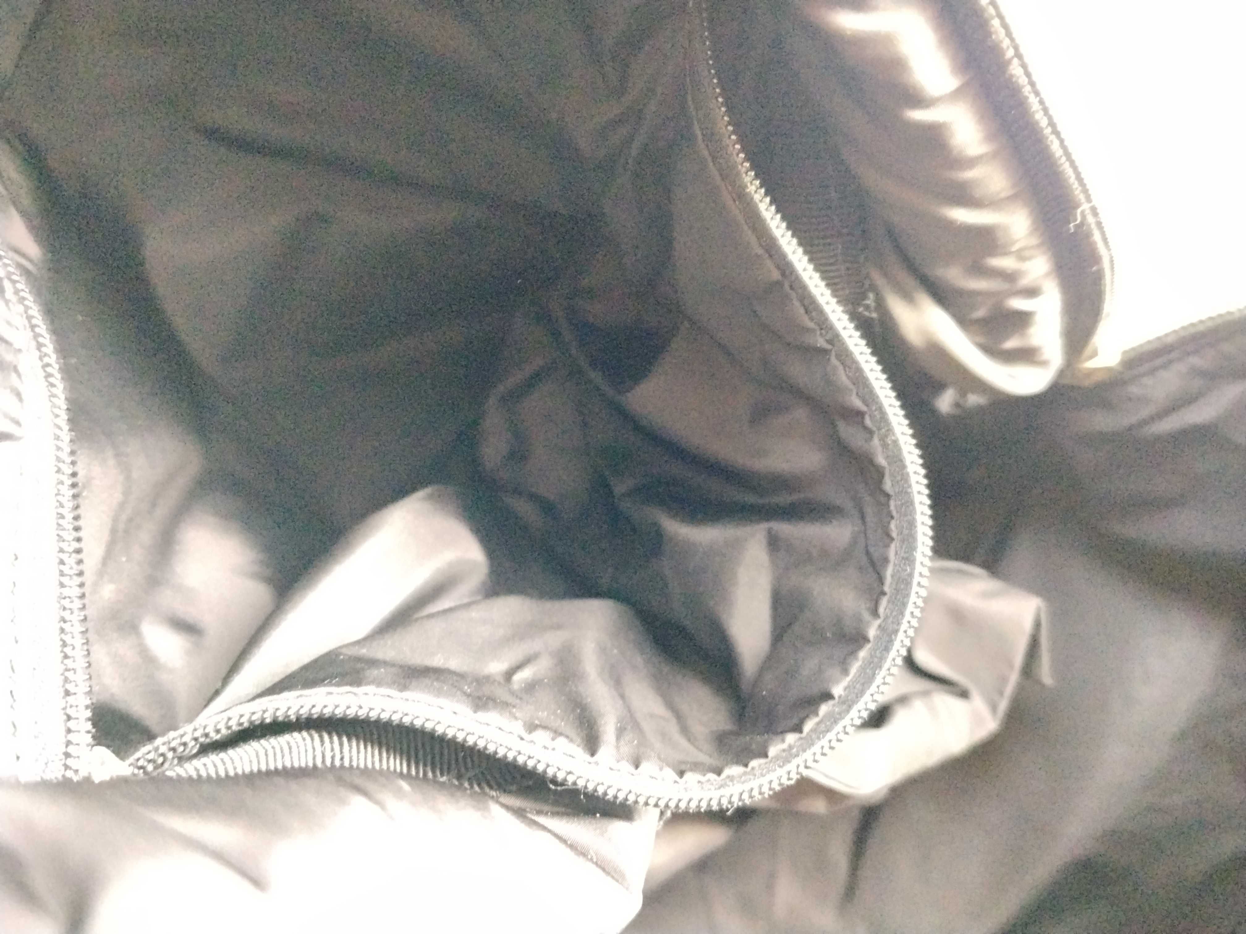 Wheel Backpack — view 13