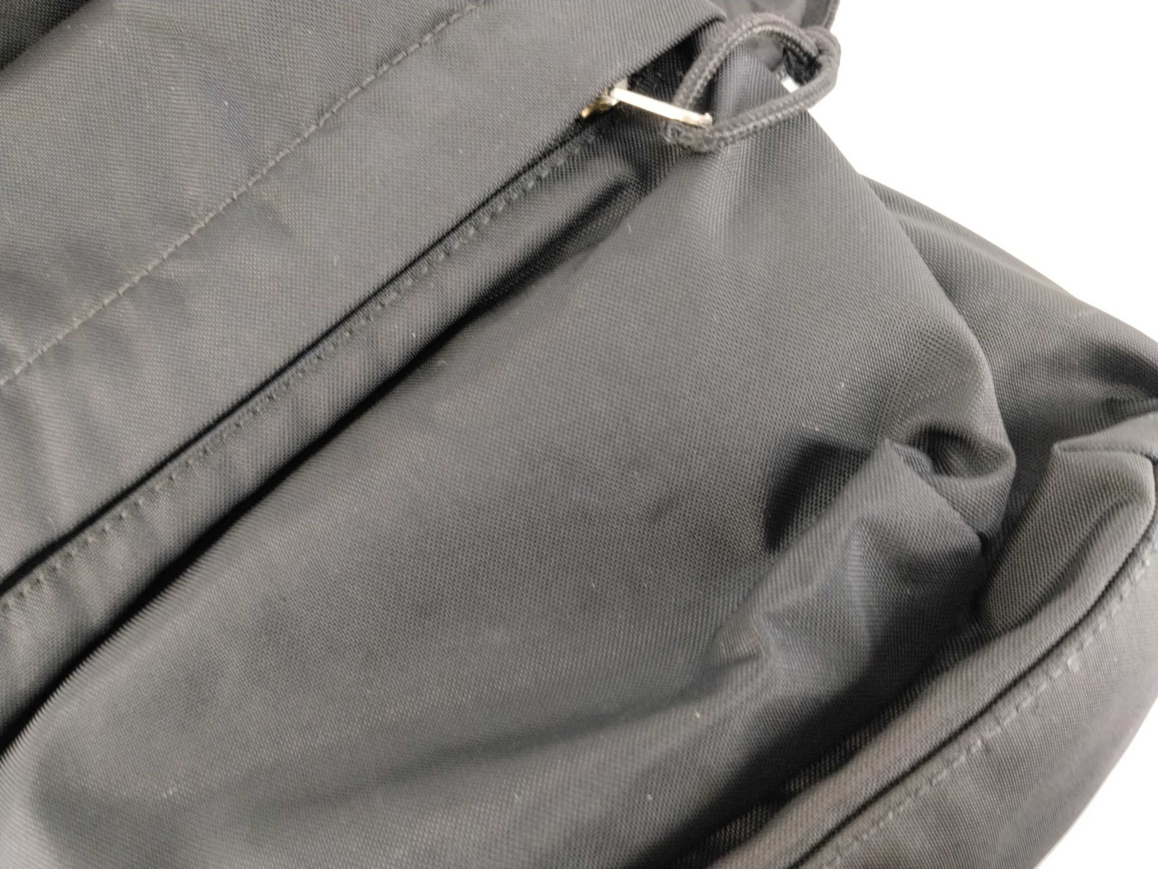 Wheel Backpack — view 14